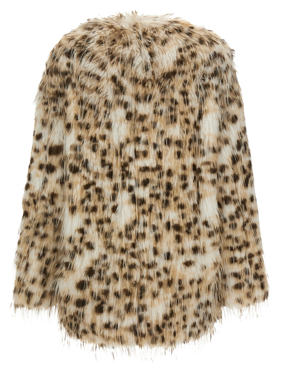 Loulou De Saison 'Rowe' Coat