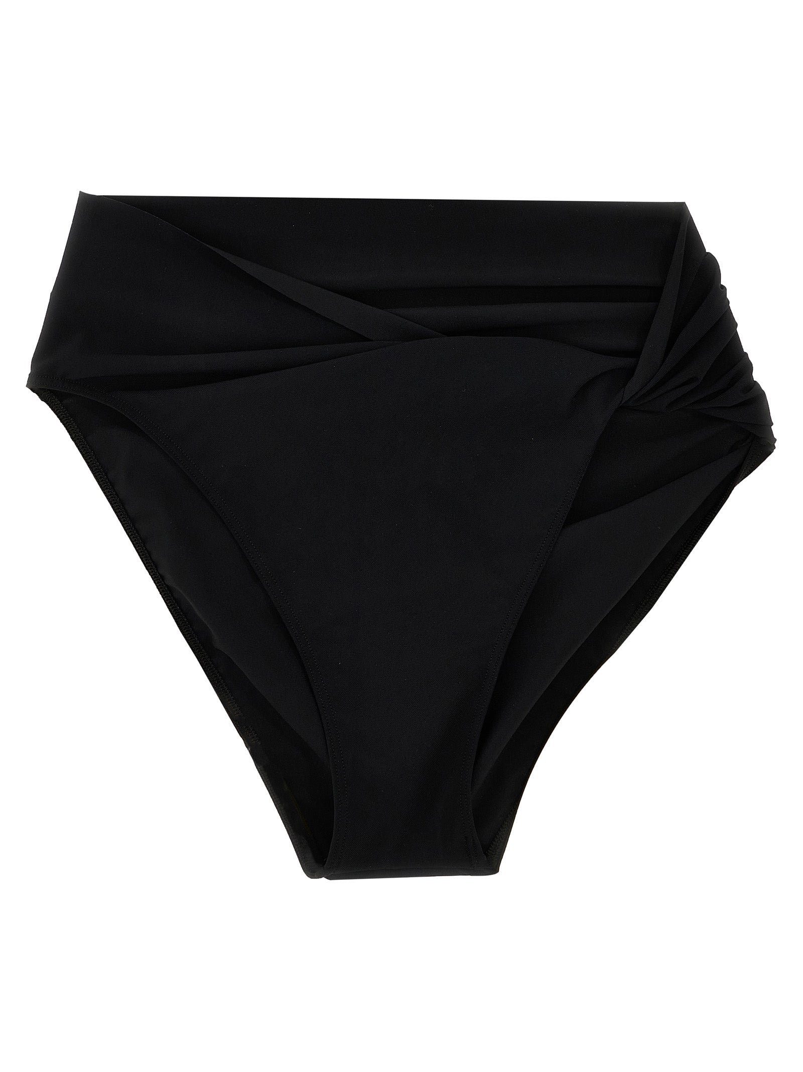 Rick Owens 'Twist' Bikini Bottoms