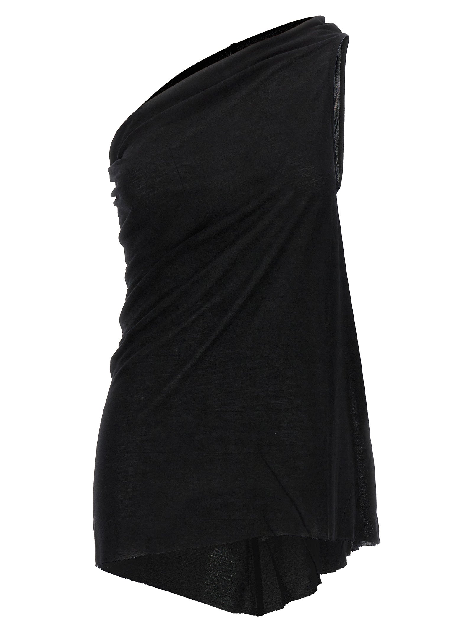 Rick Owens 'Athena T' Top