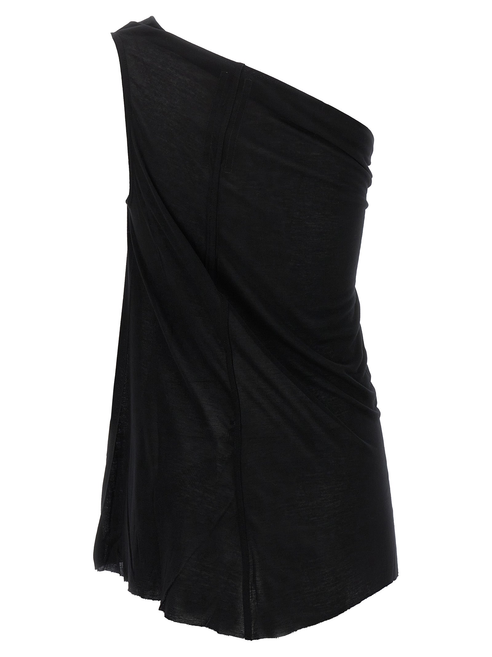 Rick Owens 'Athena T' Top