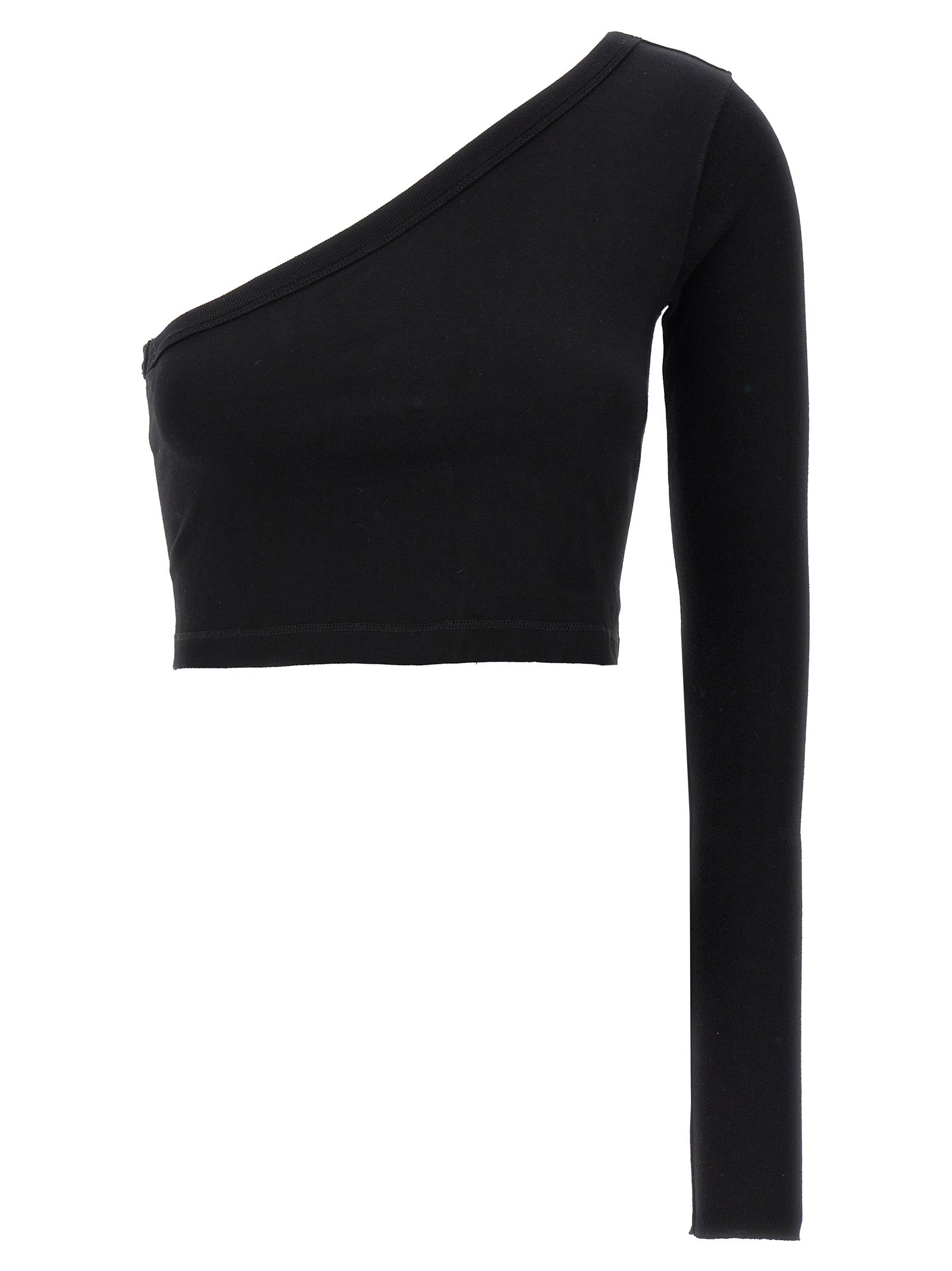 Rick Owens 'Ziggy' Top