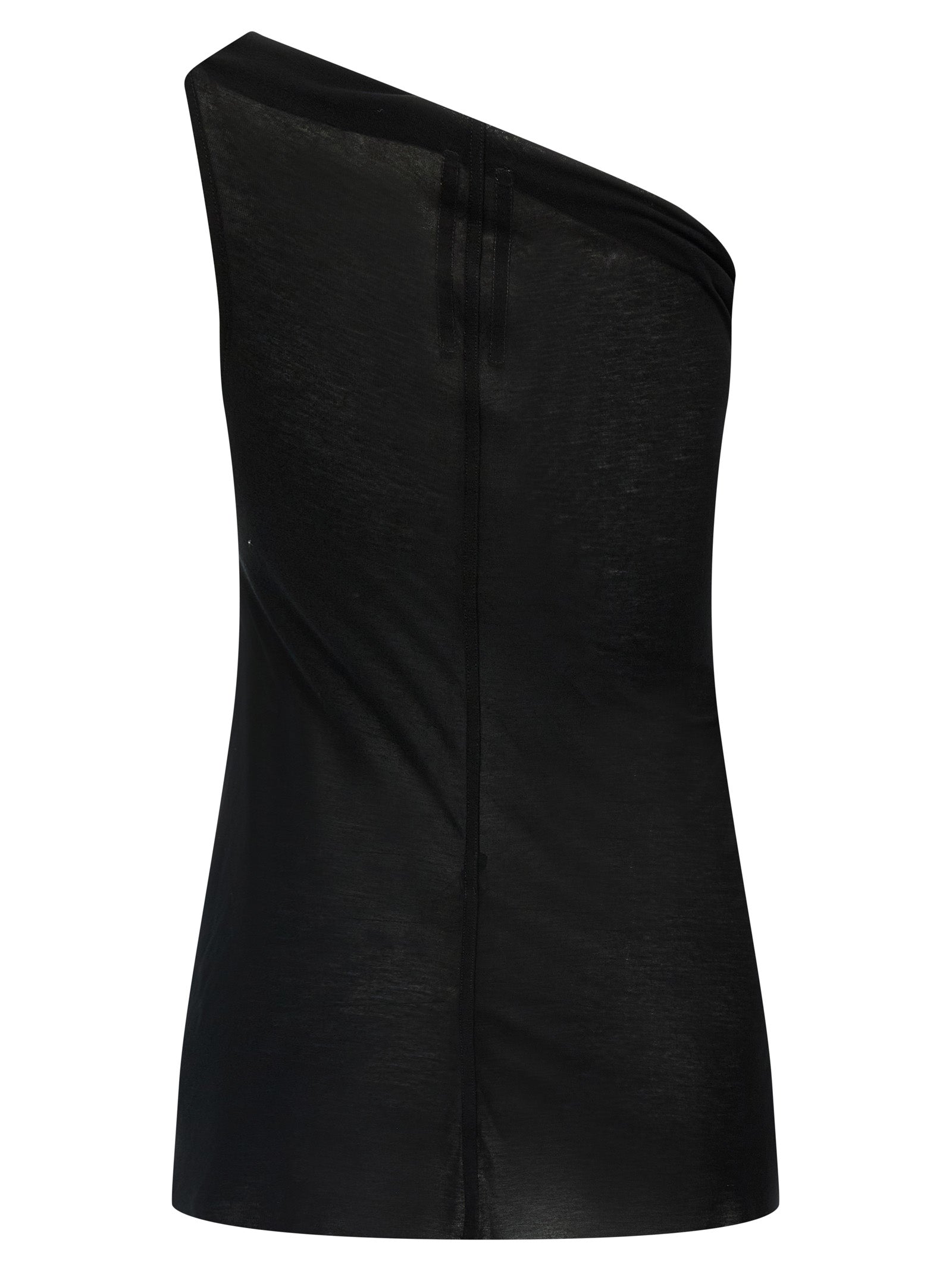 Rick Owens 'Athena' Top