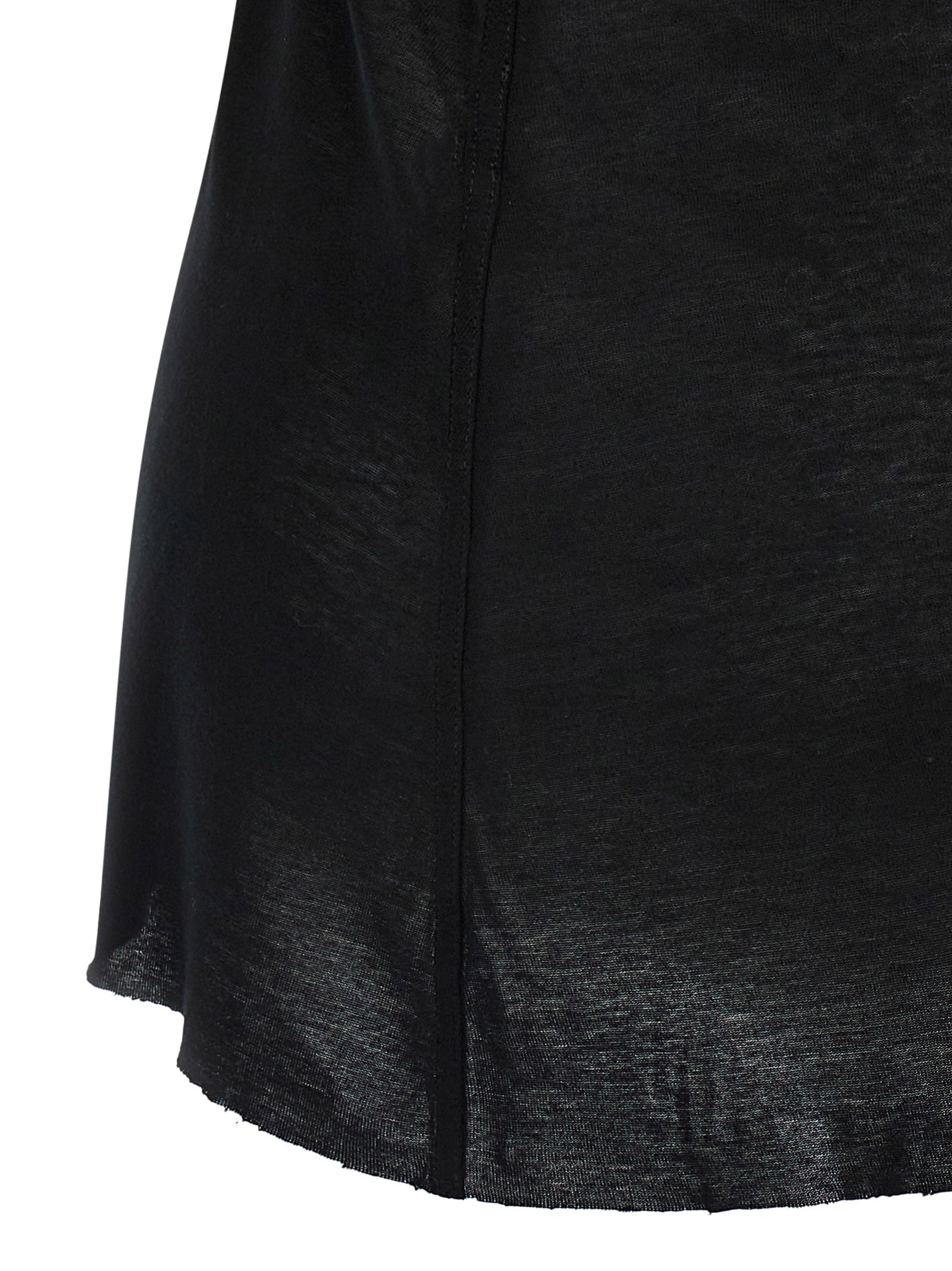 Rick Owens 'Athena' Top