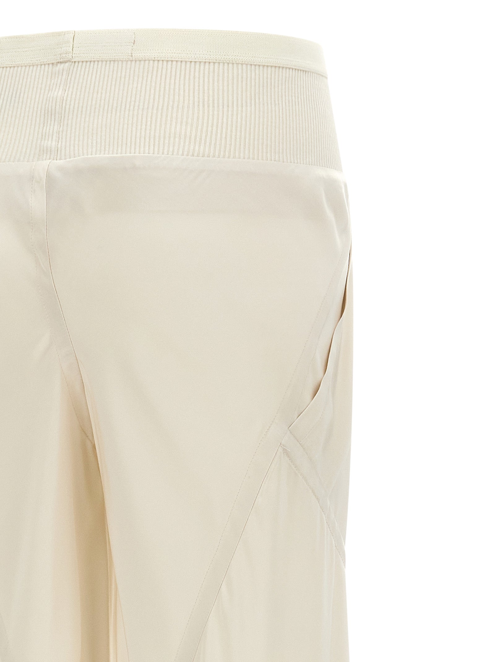 Rick Owens 'Bias' Pants