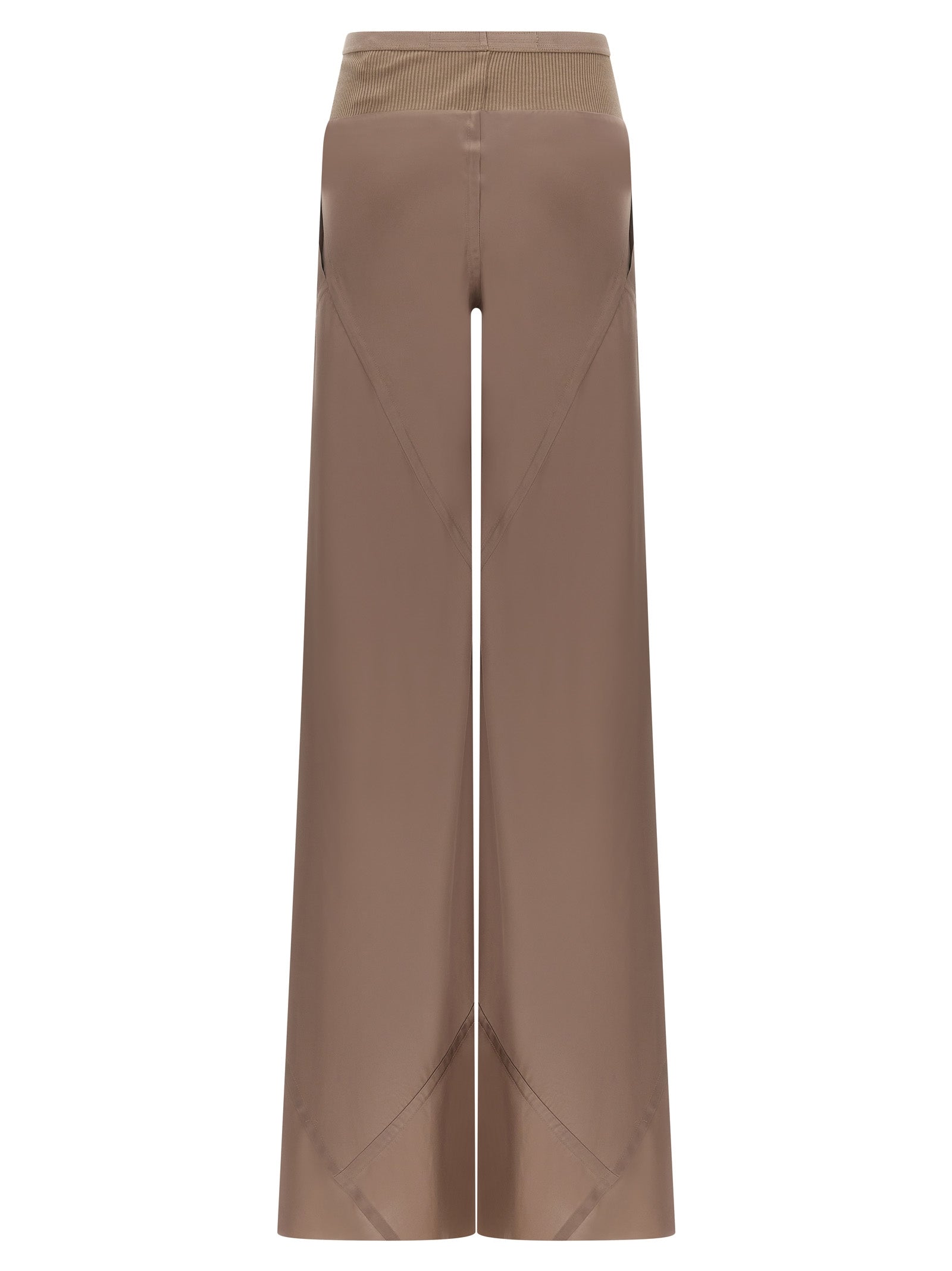 Rick Owens 'Bias' Pants