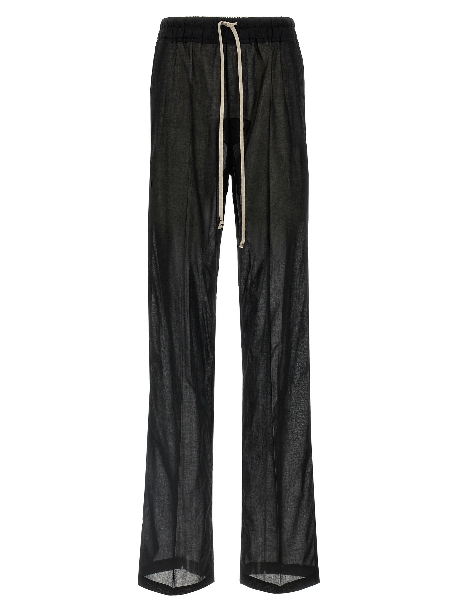 Rick Owens 'Dietrich Drawstring' Pants