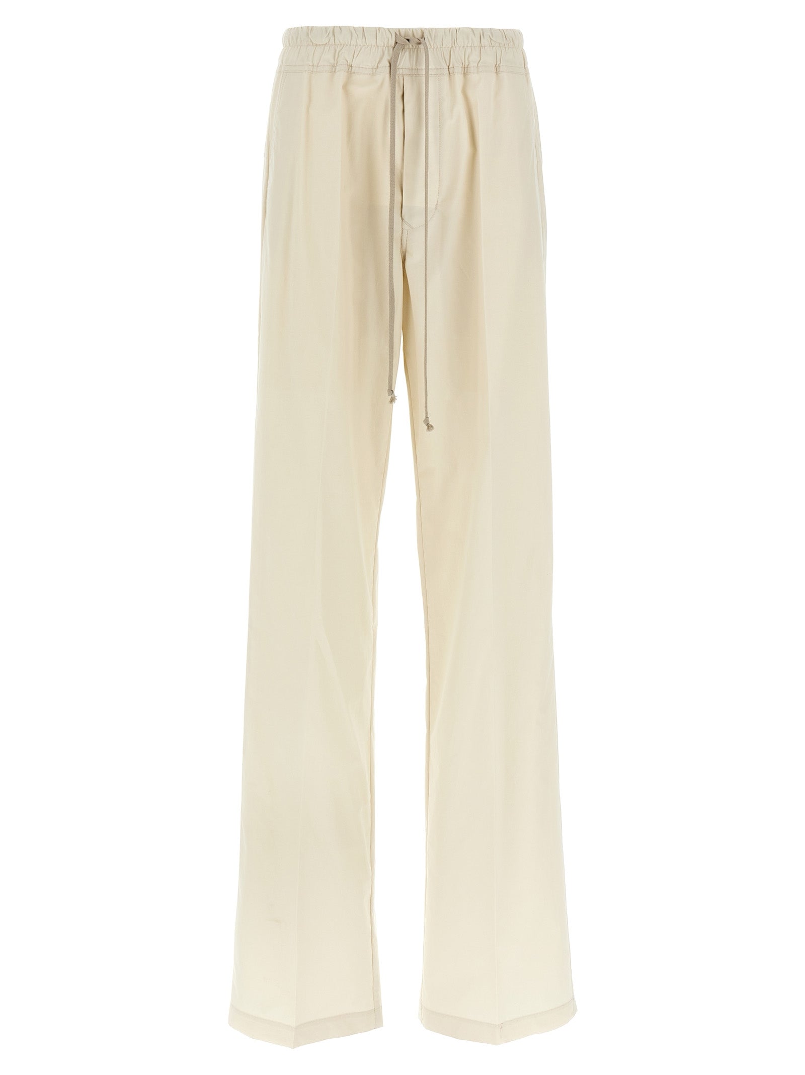 Rick Owens 'Dietrich Drawnstring' Pants