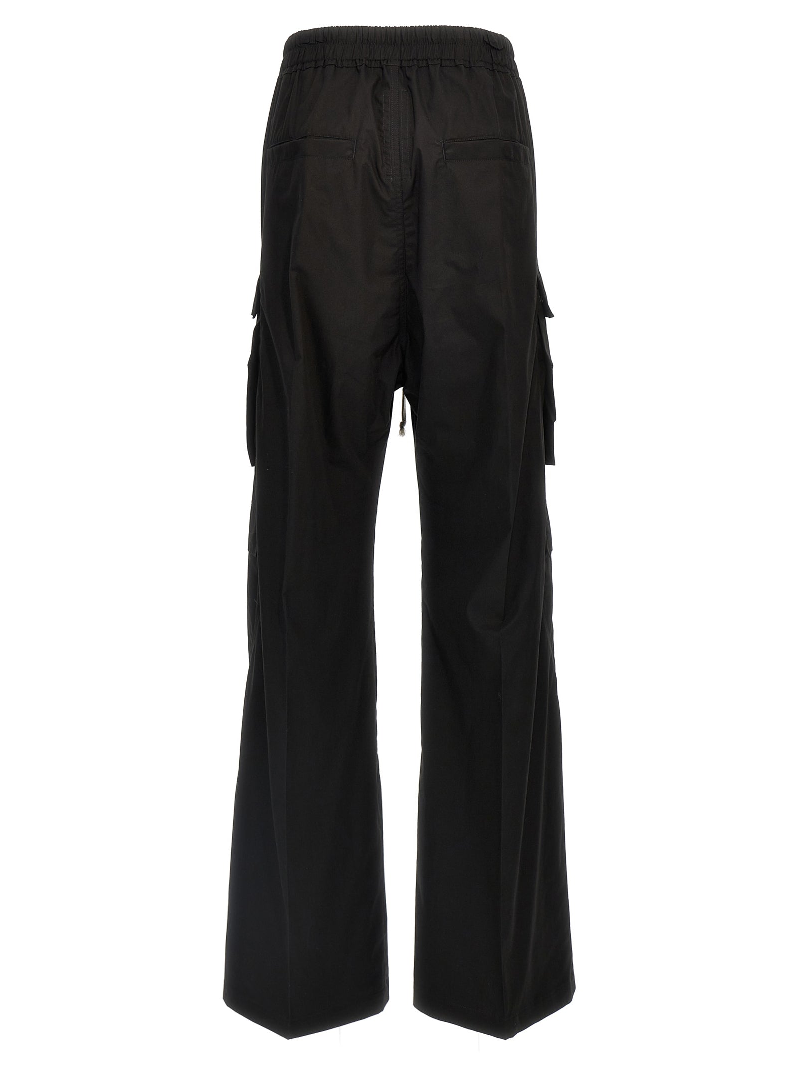 Rick Owens 'Cargobelas' Pants