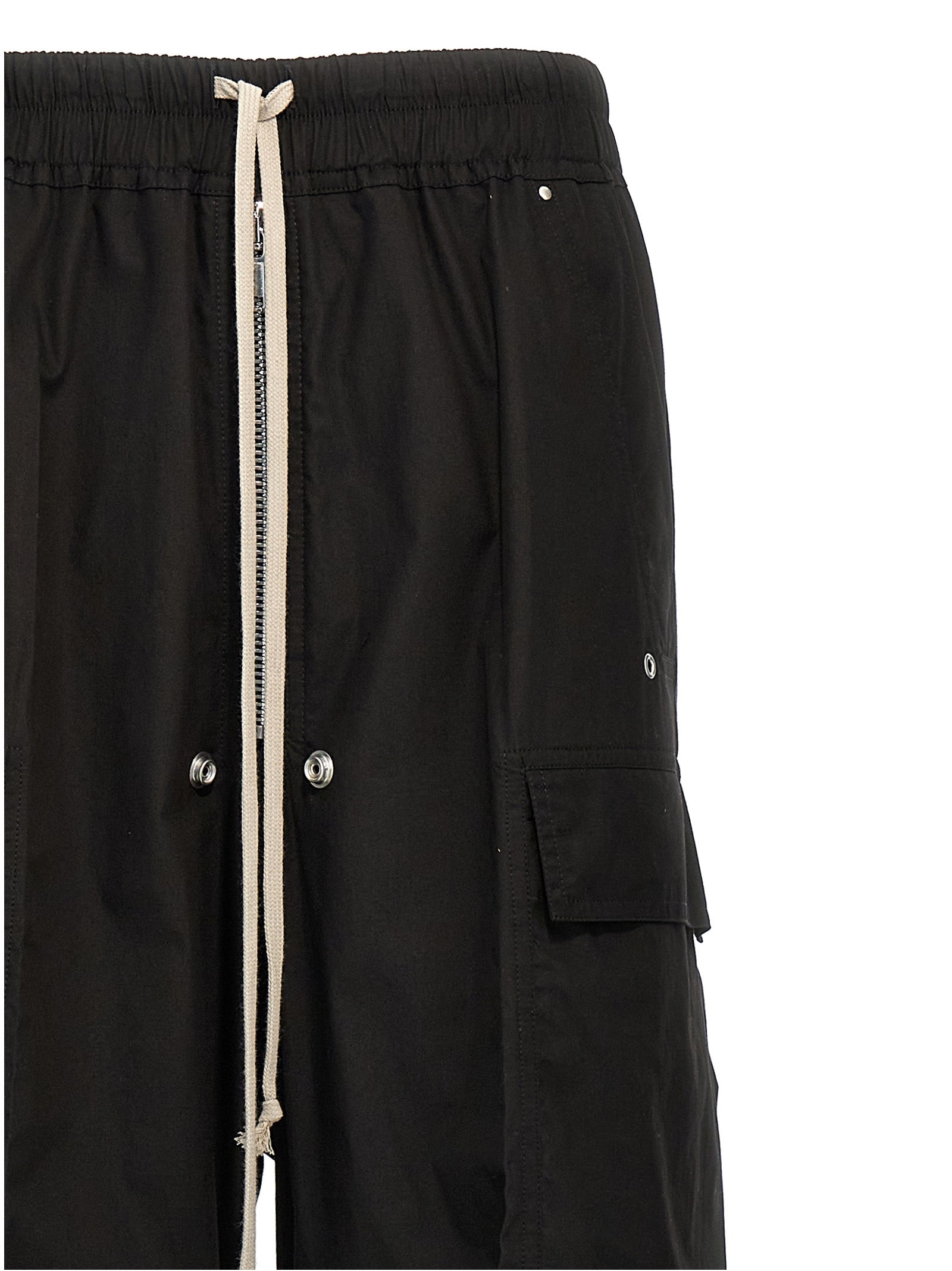 Rick Owens 'Cargobelas' Pants