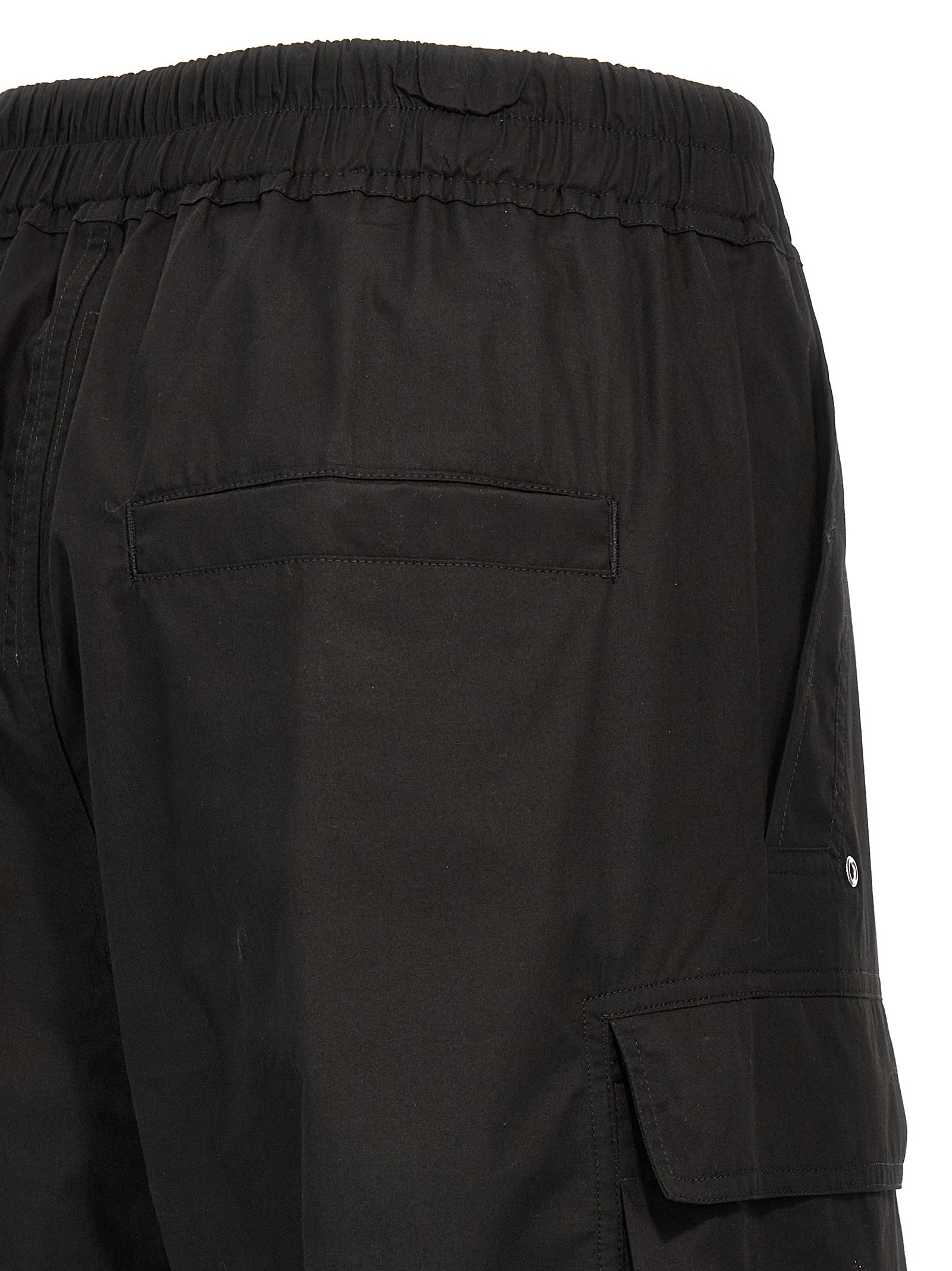 Rick Owens 'Cargobelas' Pants