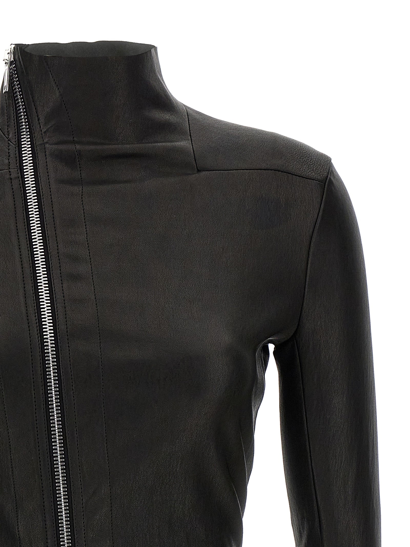 Rick Owens 'Gary Jacket' Jacket