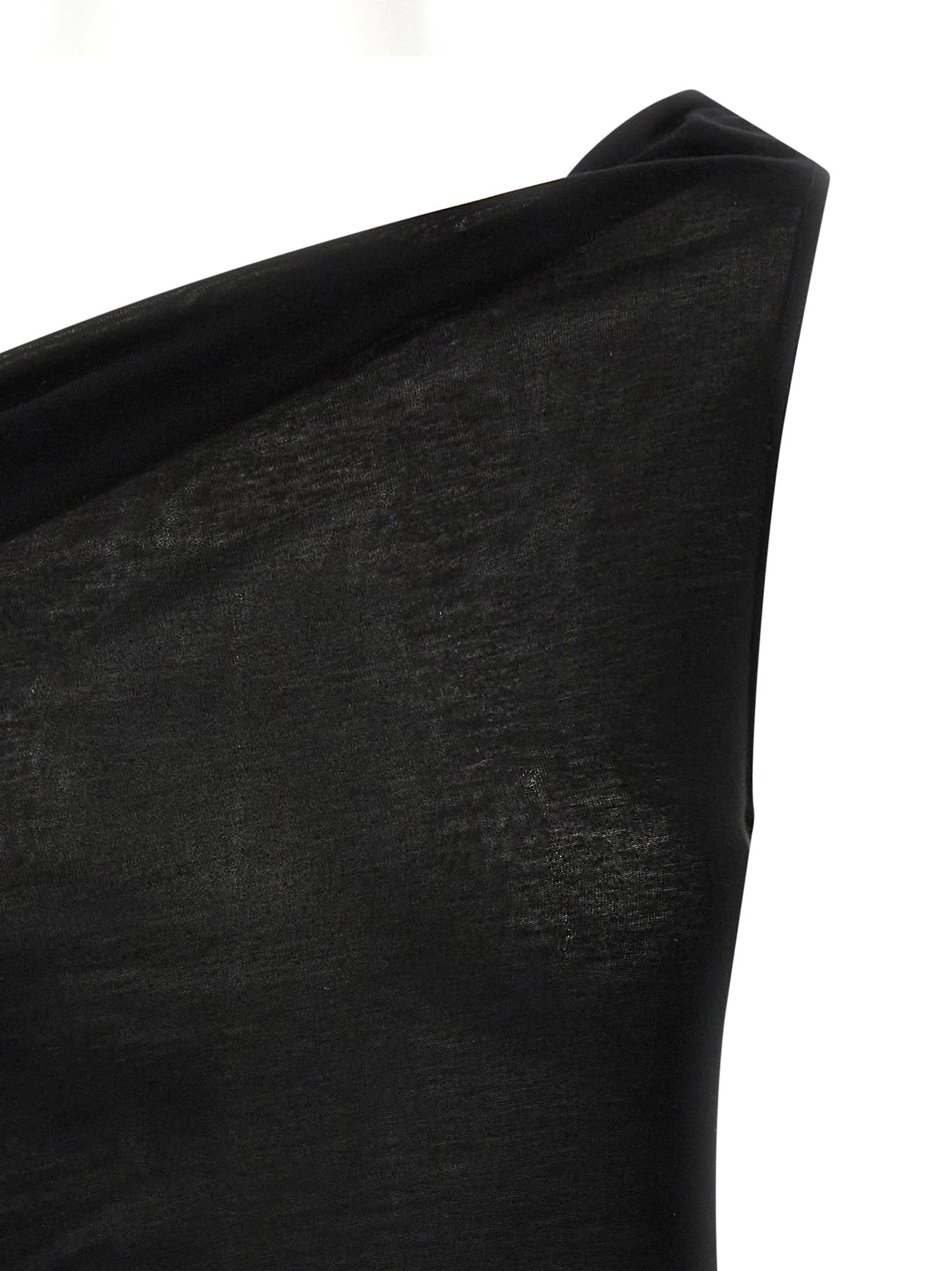 Rick Owens 'Athena T' Top