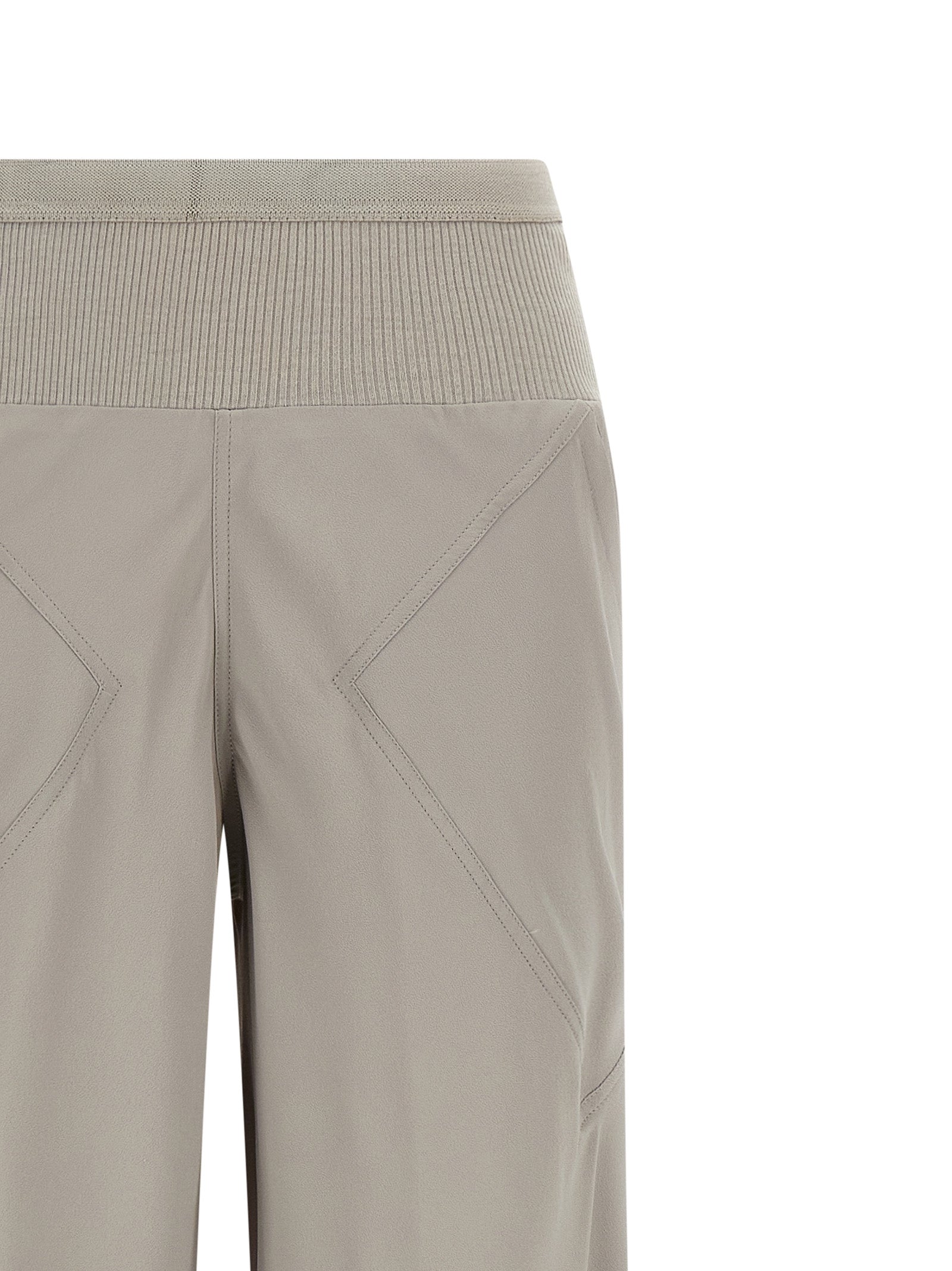 Rick Owens 'Bias' Pants