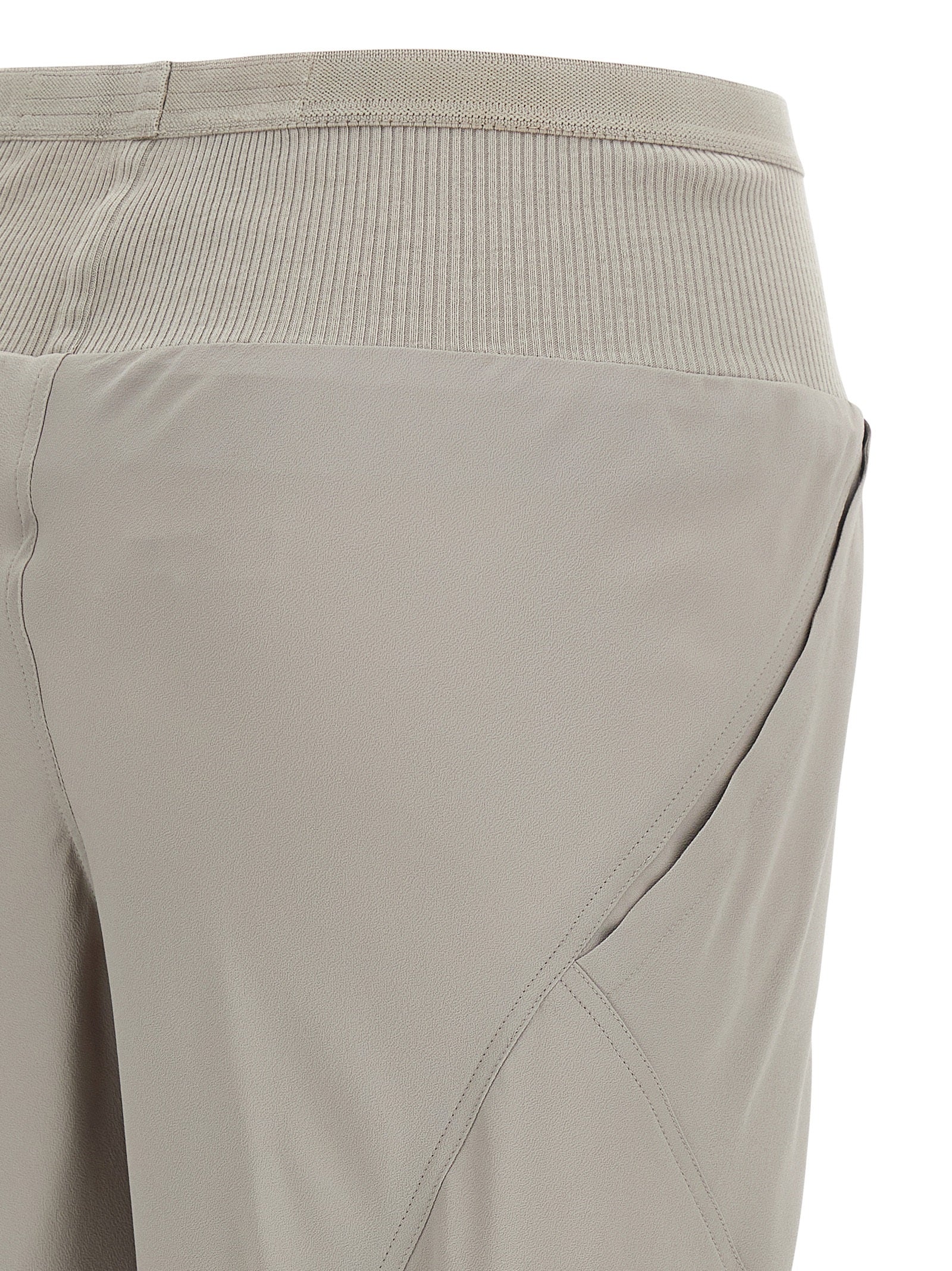 Rick Owens 'Bias' Pants