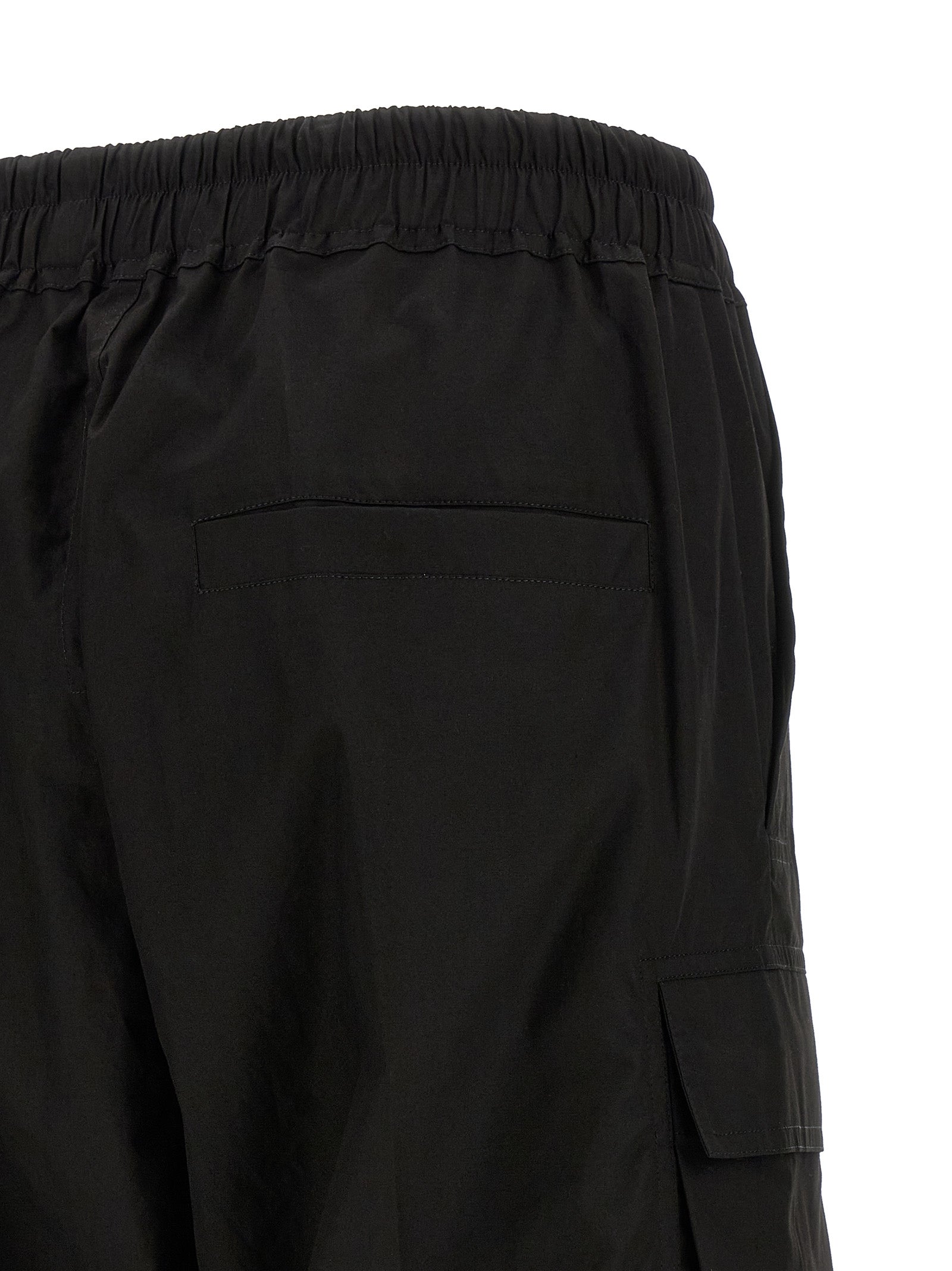 Rick Owens 'Cargobelas' Pants