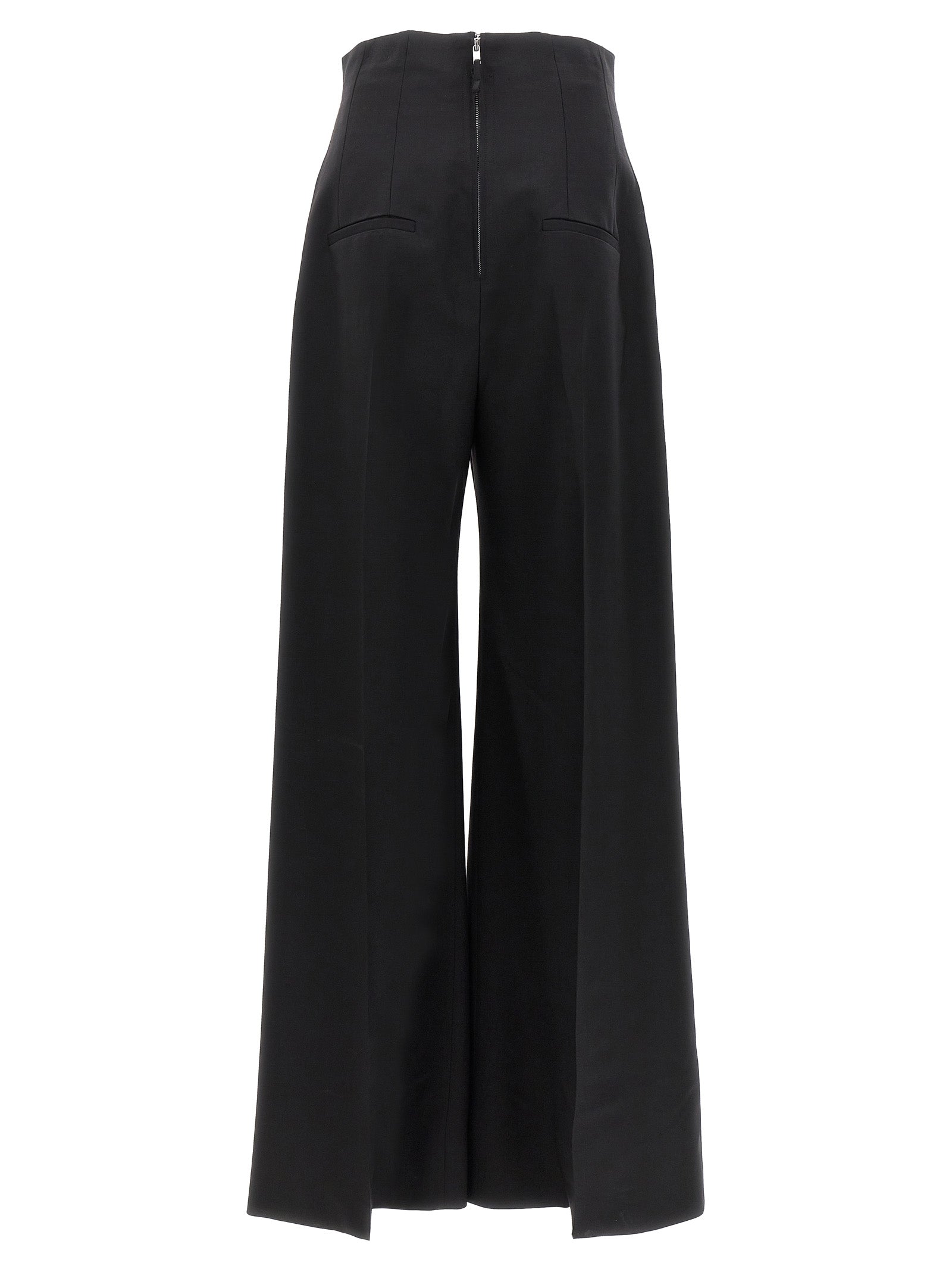 Rick Owens 'Dirt Cooper' Pants