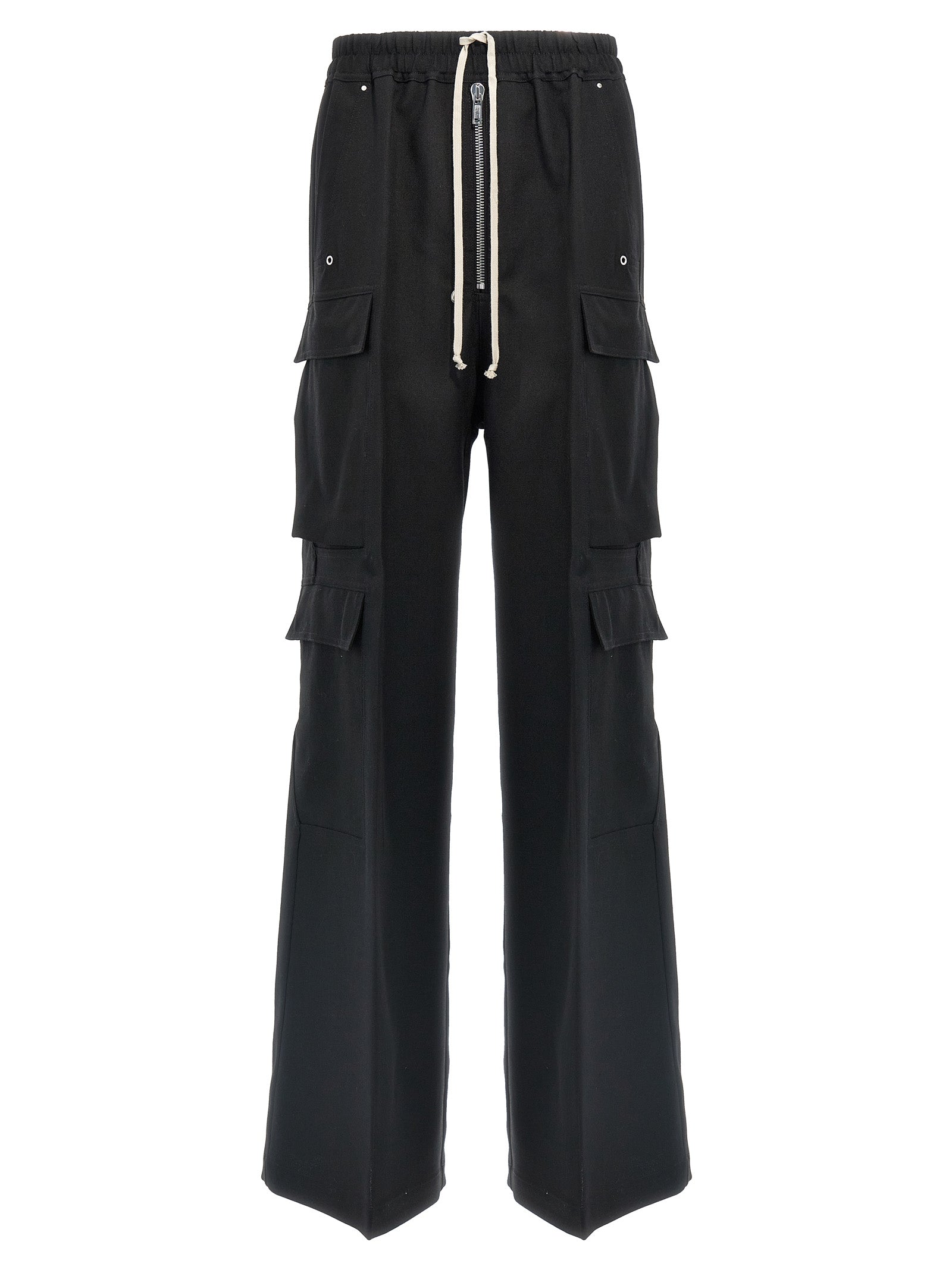 Rick Owens 'Cargobelas' Pants