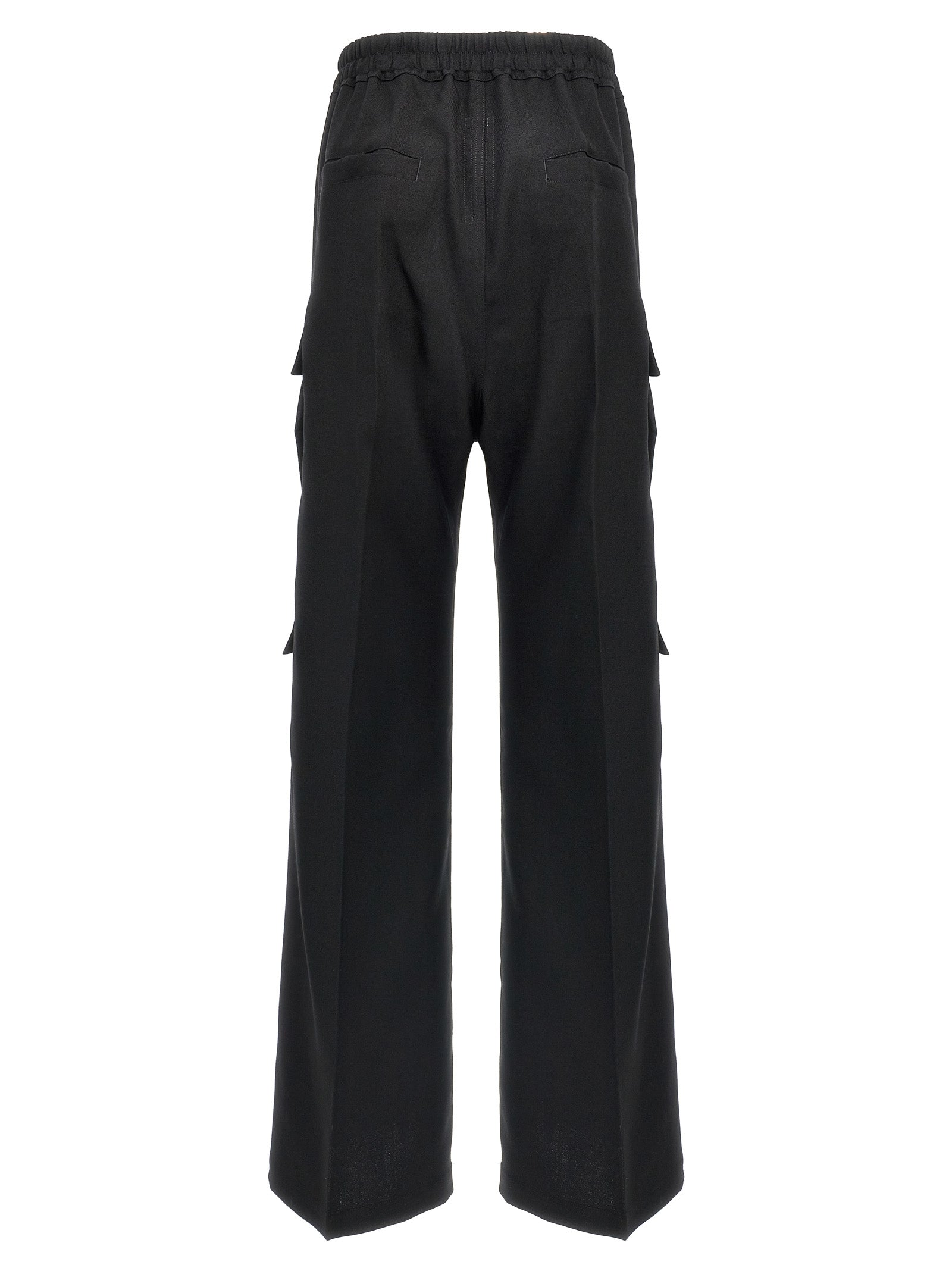 Rick Owens 'Cargobelas' Pants