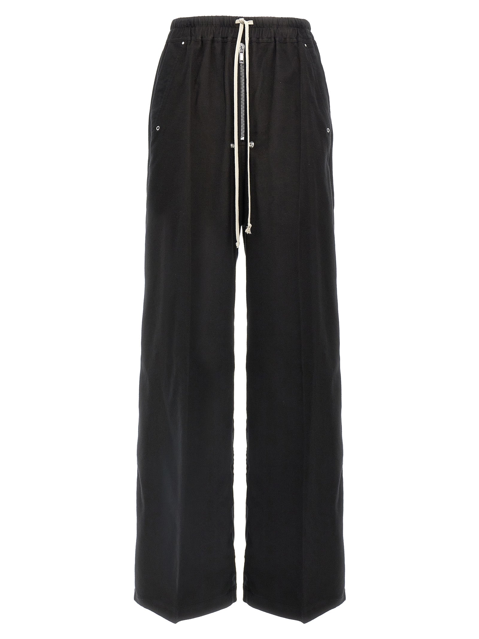 Rick Owens 'Wide Bela' Pants