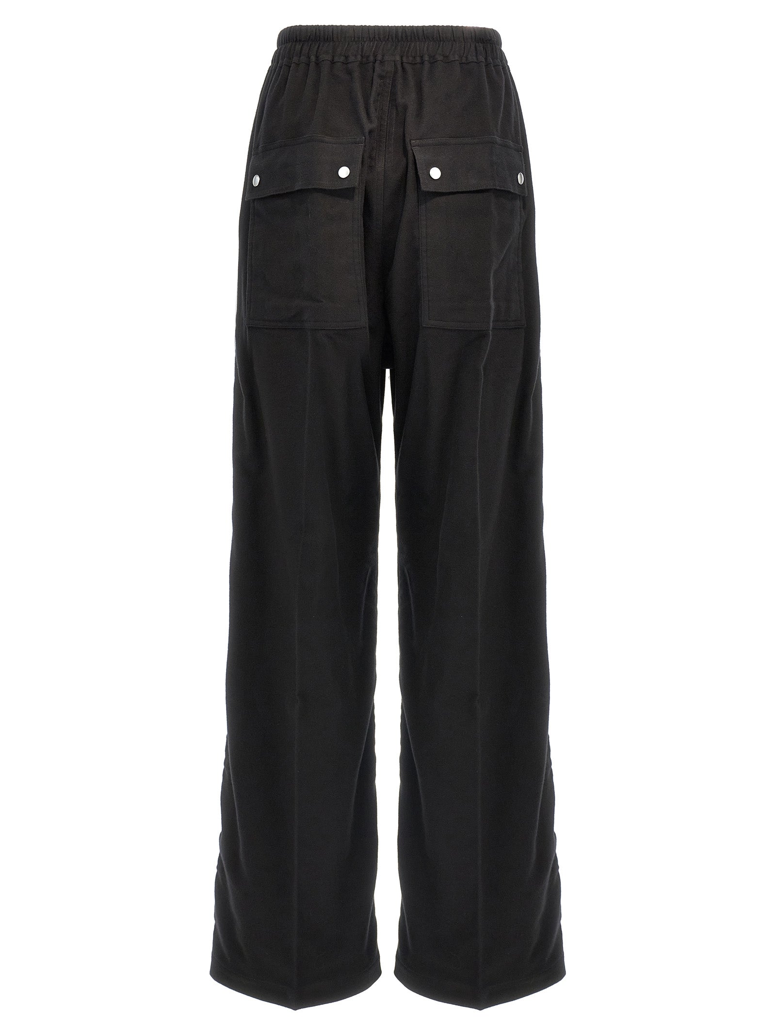 Rick Owens 'Wide Bela' Pants