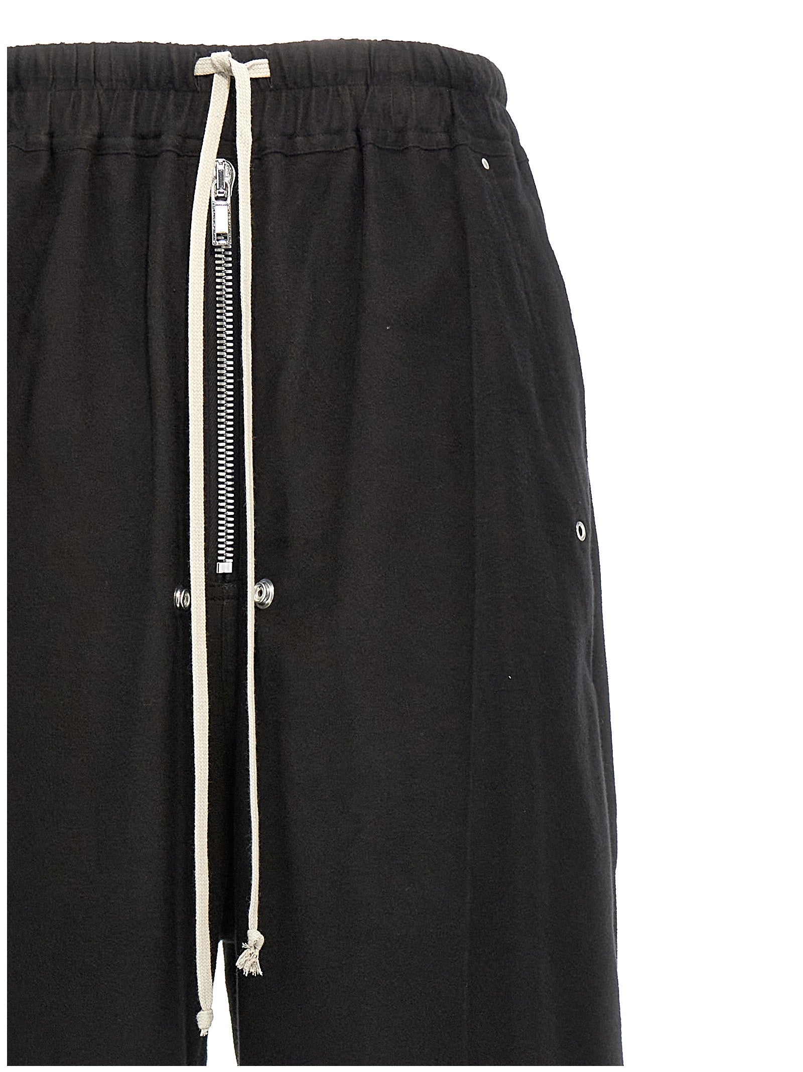 Rick Owens 'Wide Bela' Pants