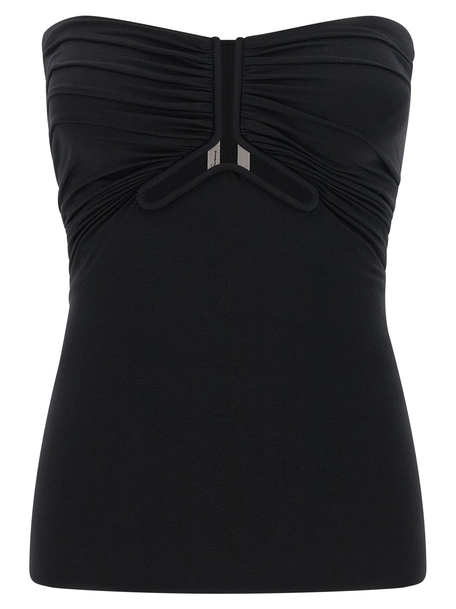 Rick Owens 'Alannah' Top