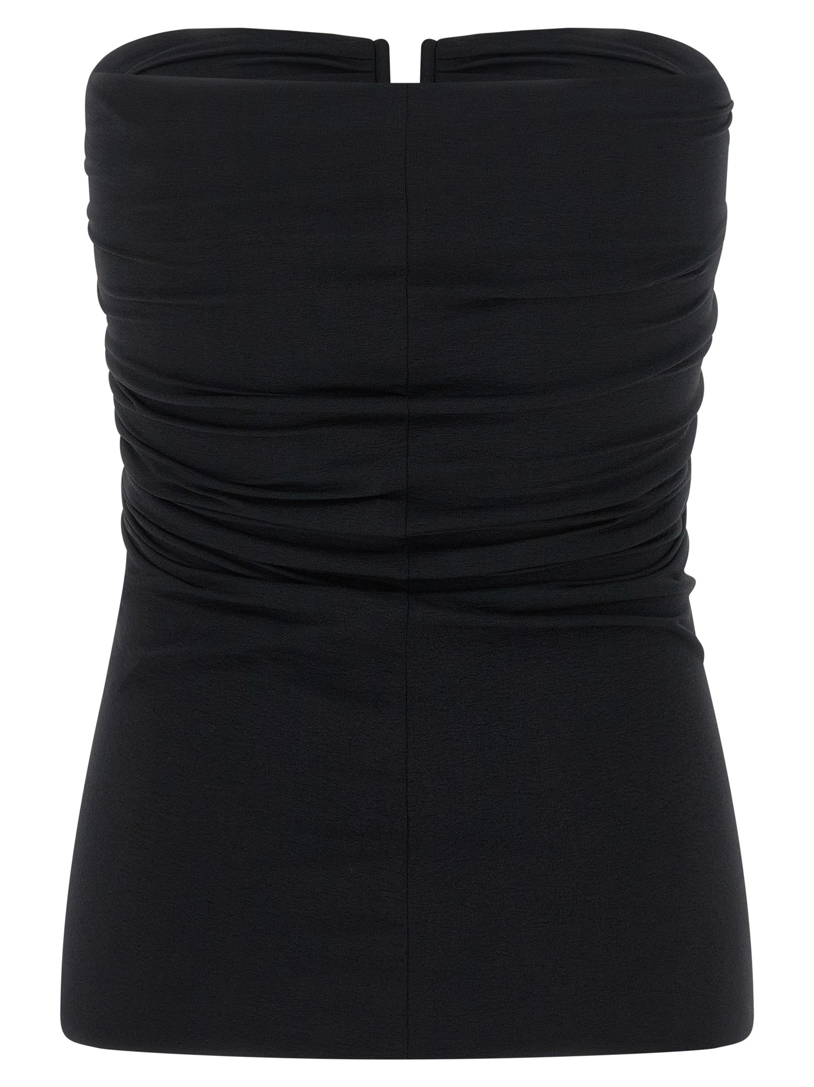 Rick Owens 'Alannah' Top