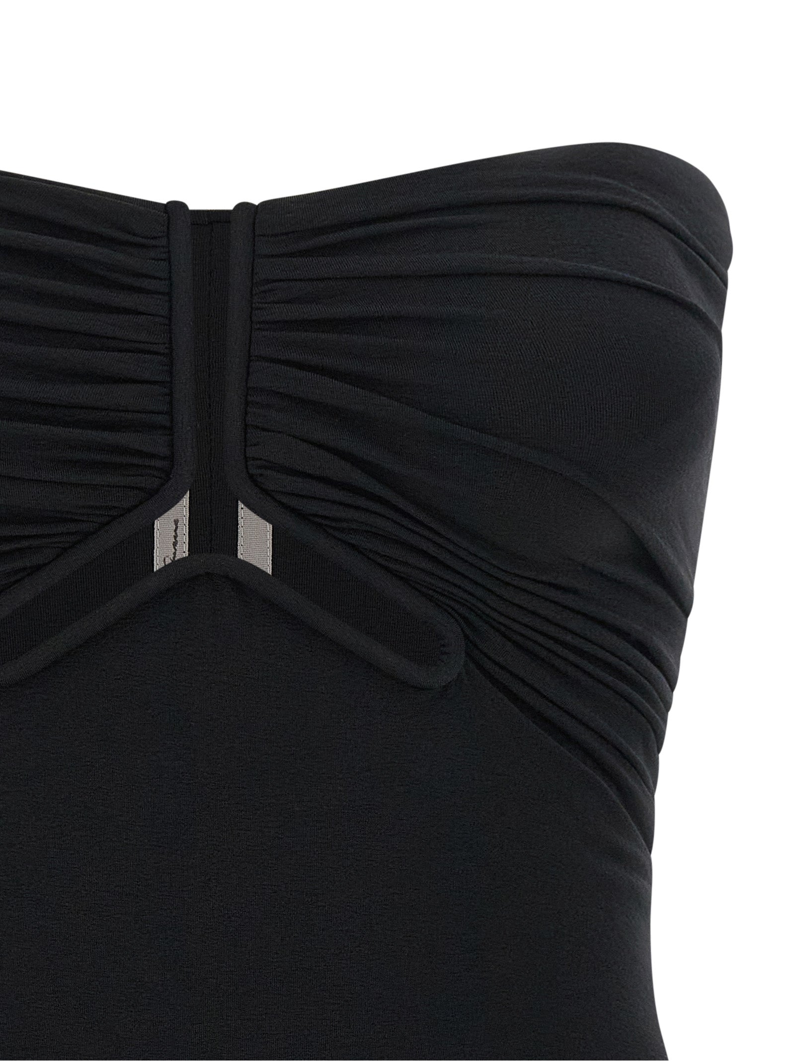 Rick Owens 'Alannah' Top
