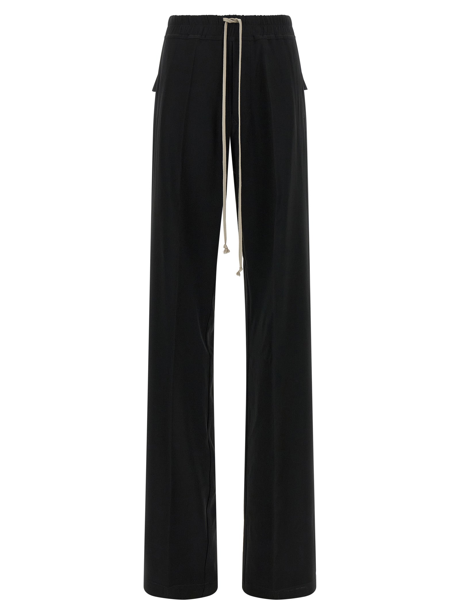 Rick Owens 'Dietrich Drawstring' Pants