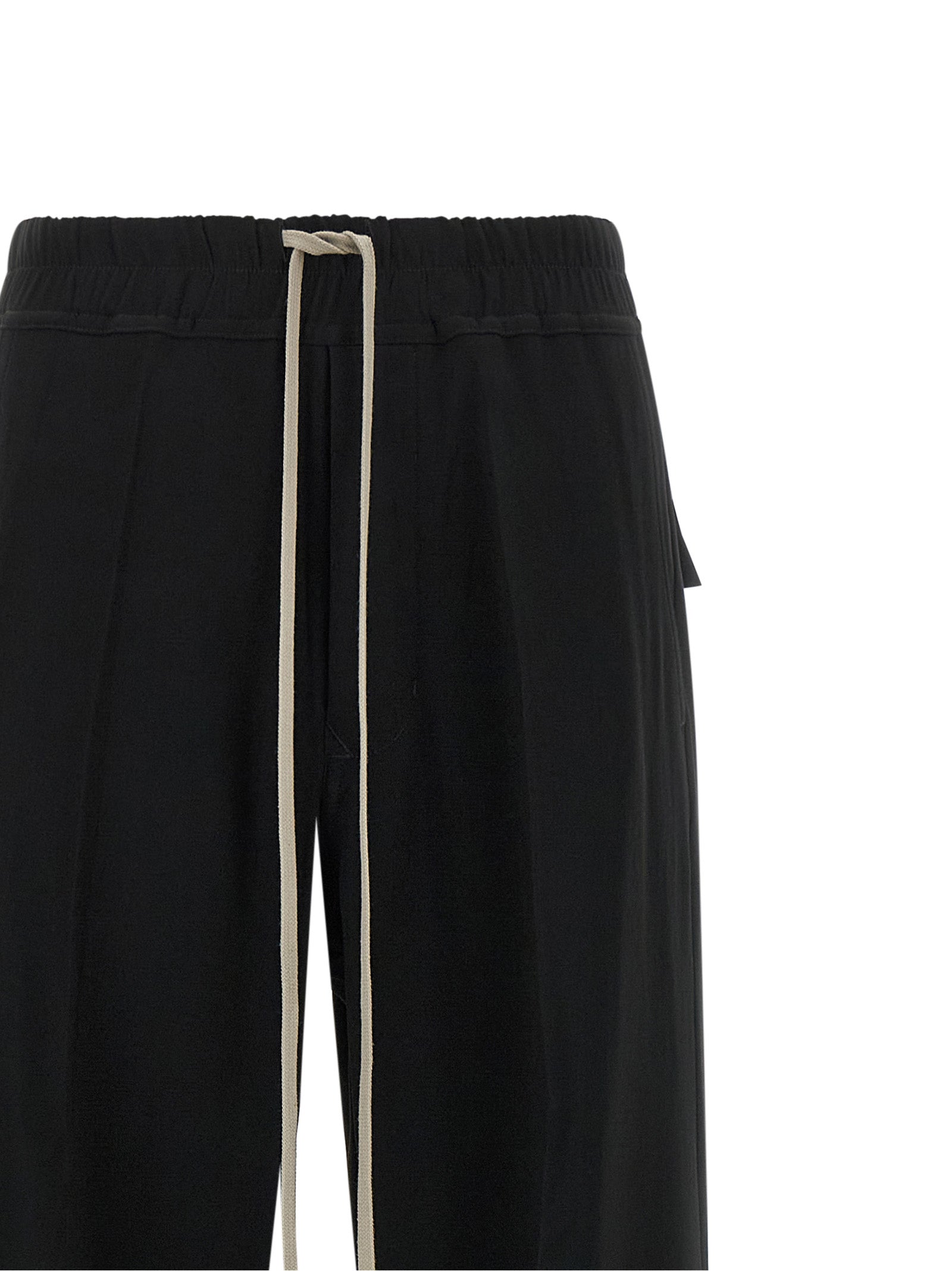Rick Owens 'Dietrich Drawstring' Pants