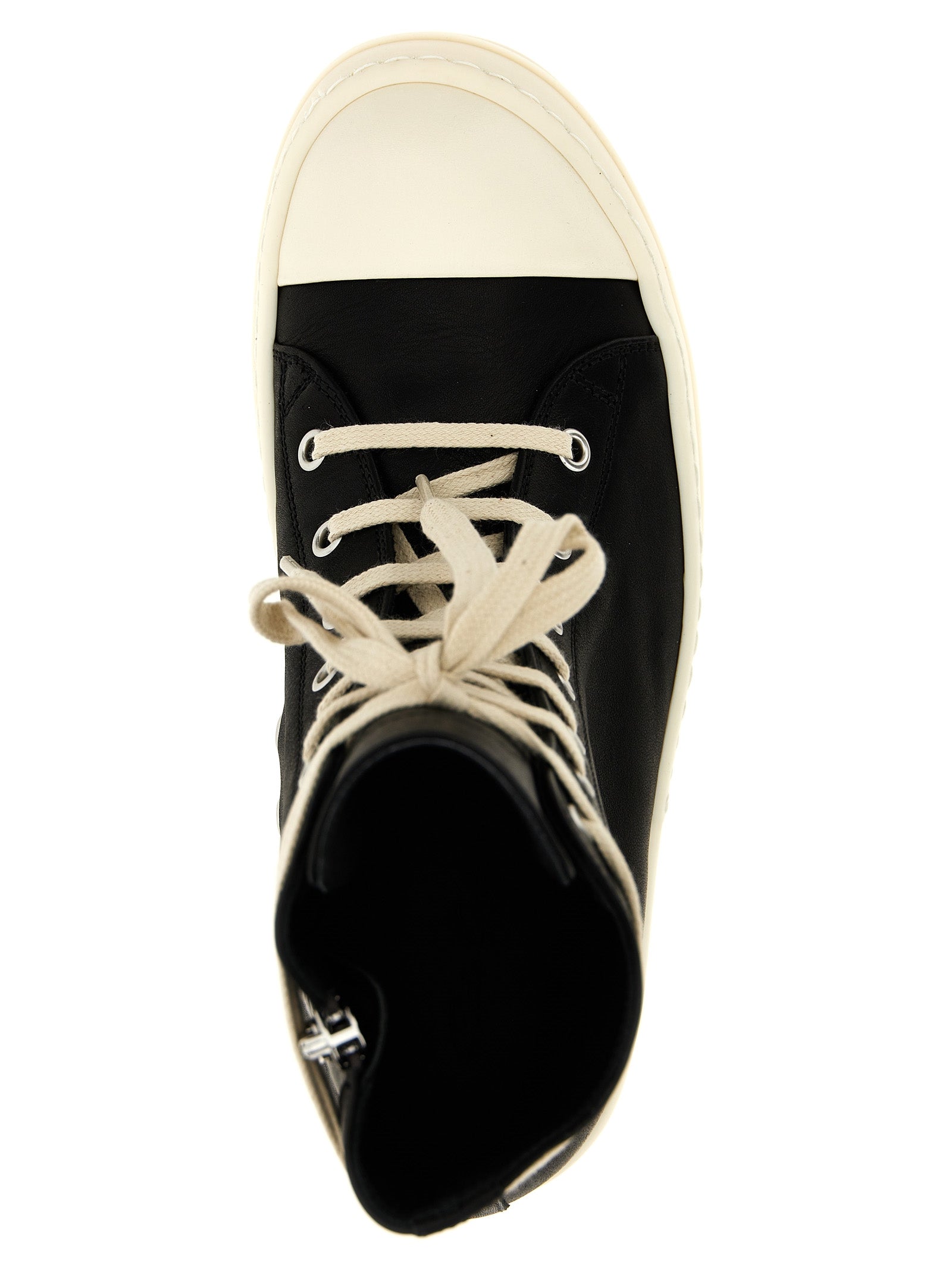 Rick Owens 'Sneaks' Sneakers