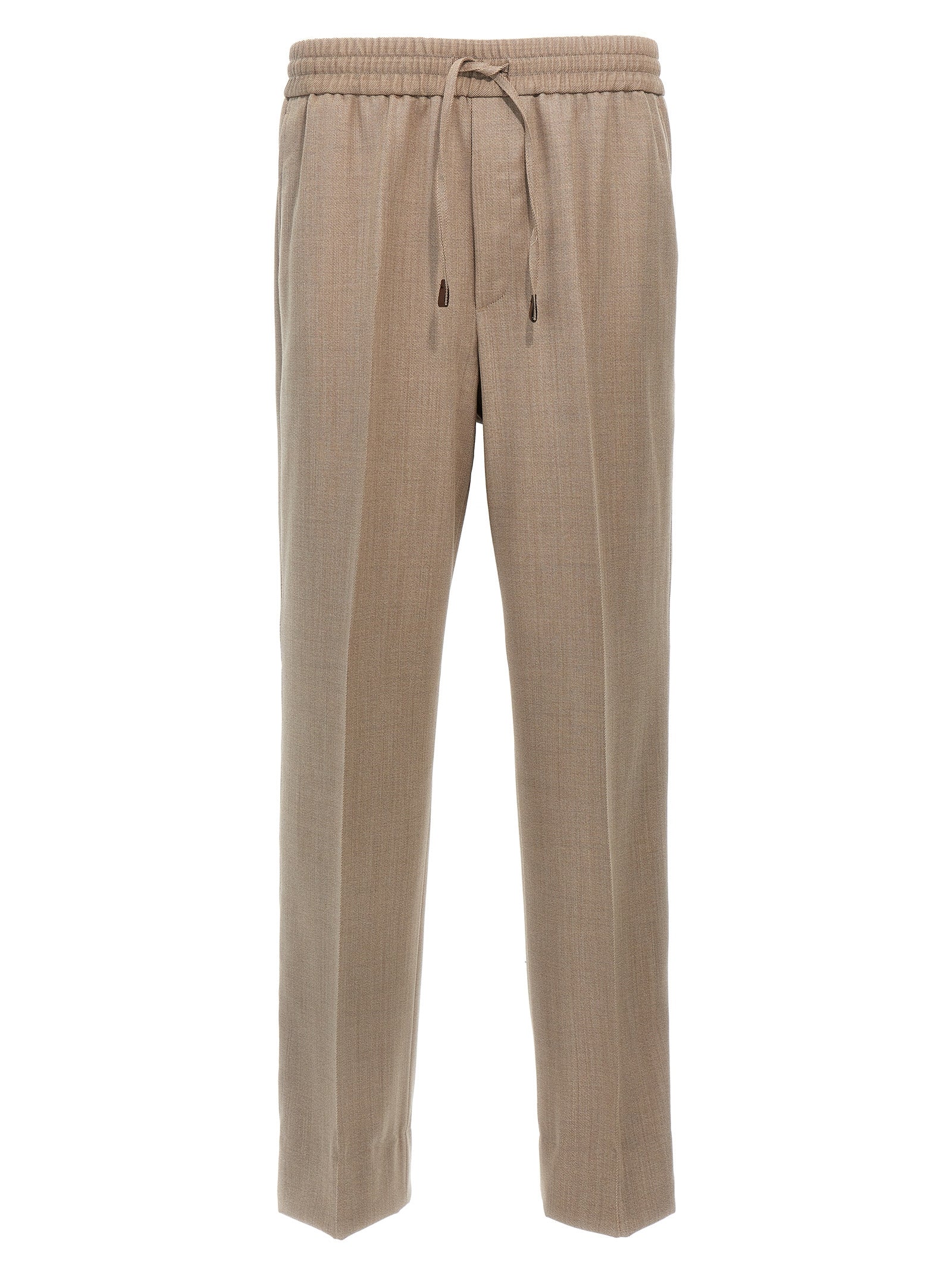 Brioni 'Asolo' Pants