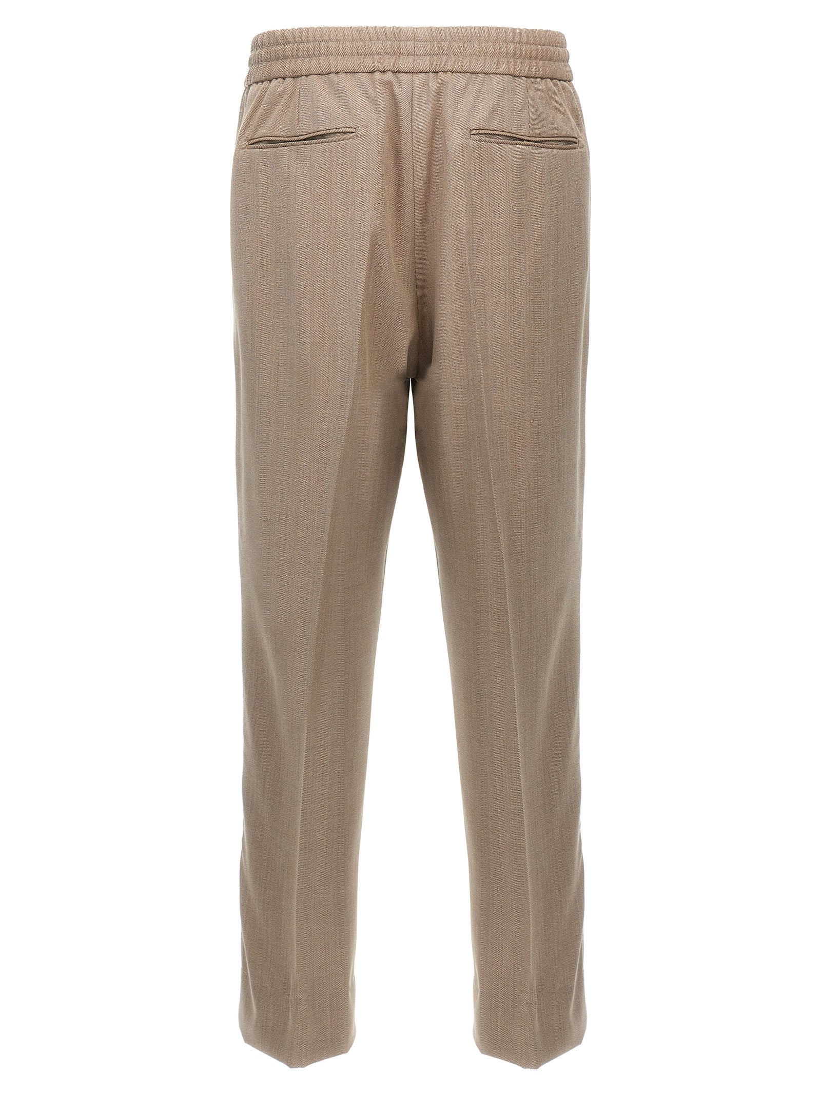 Brioni 'Asolo' Pants