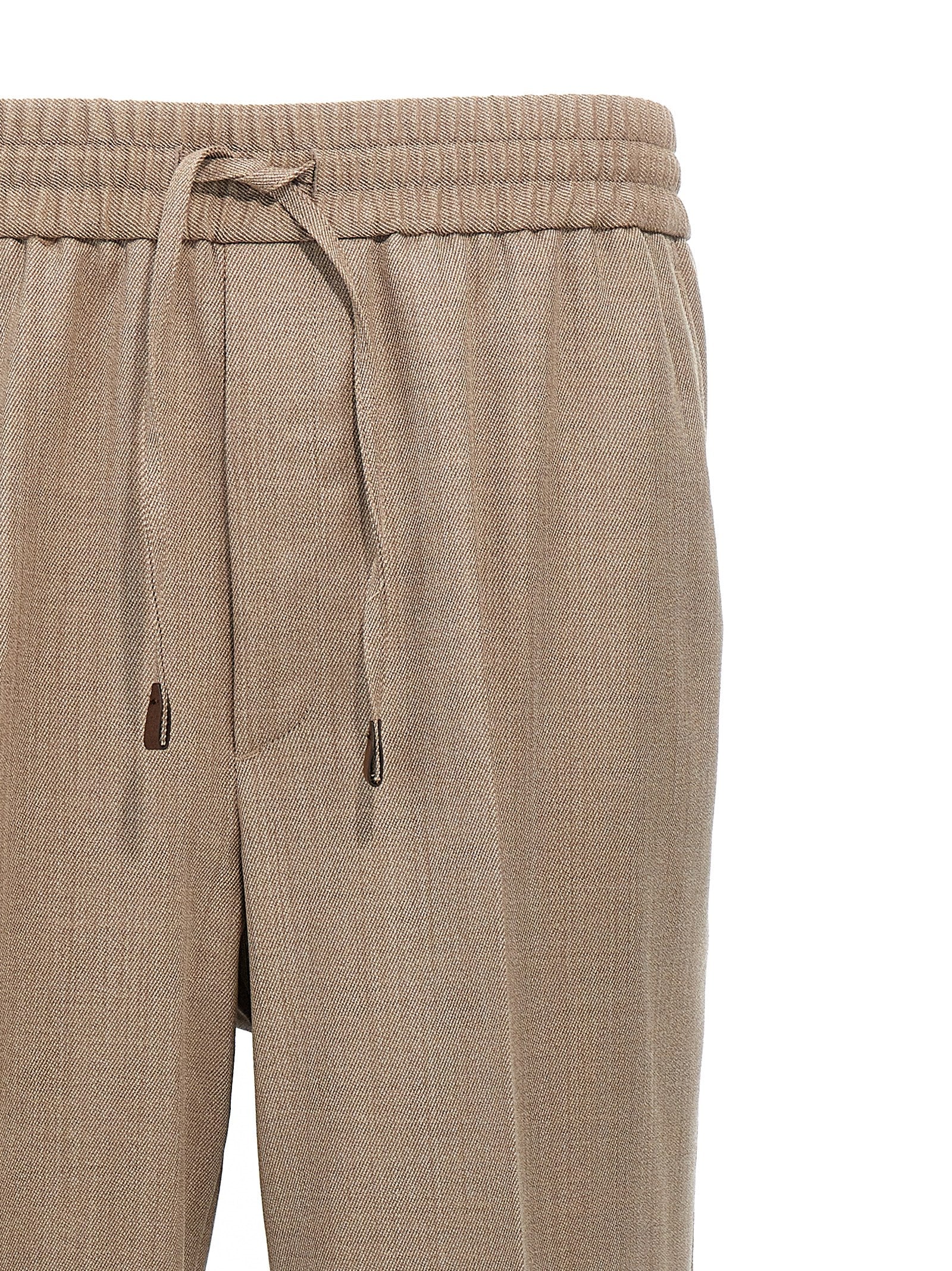 Brioni 'Asolo' Pants