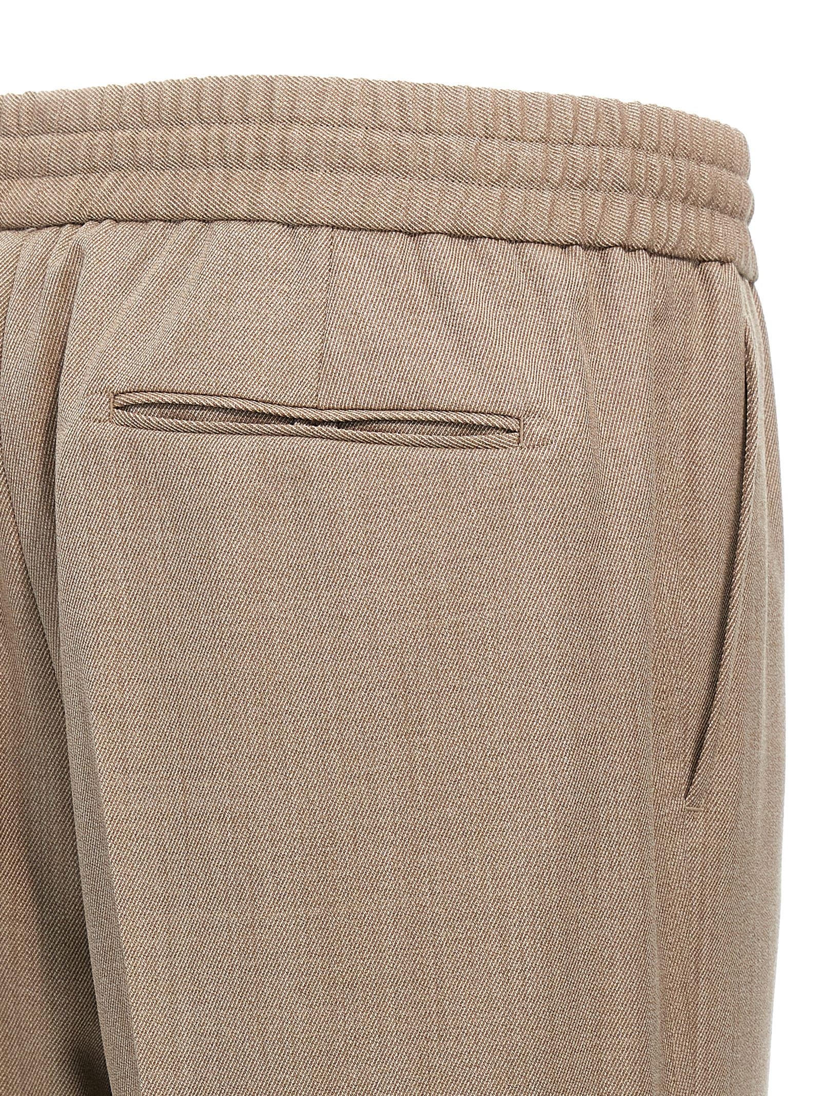 Brioni 'Asolo' Pants