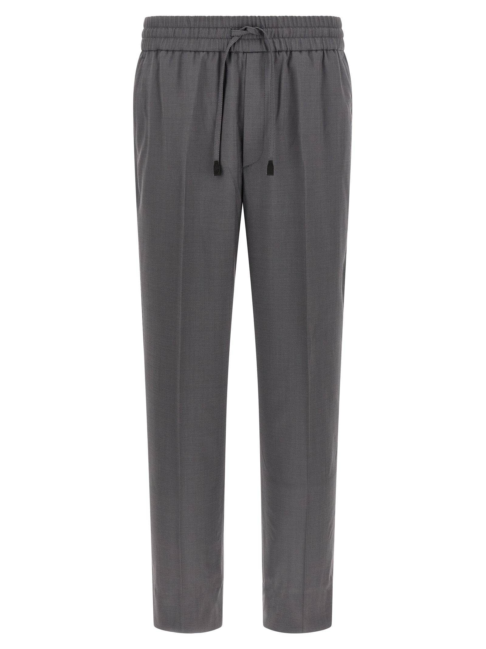 Brioni 'Asolo' Pants