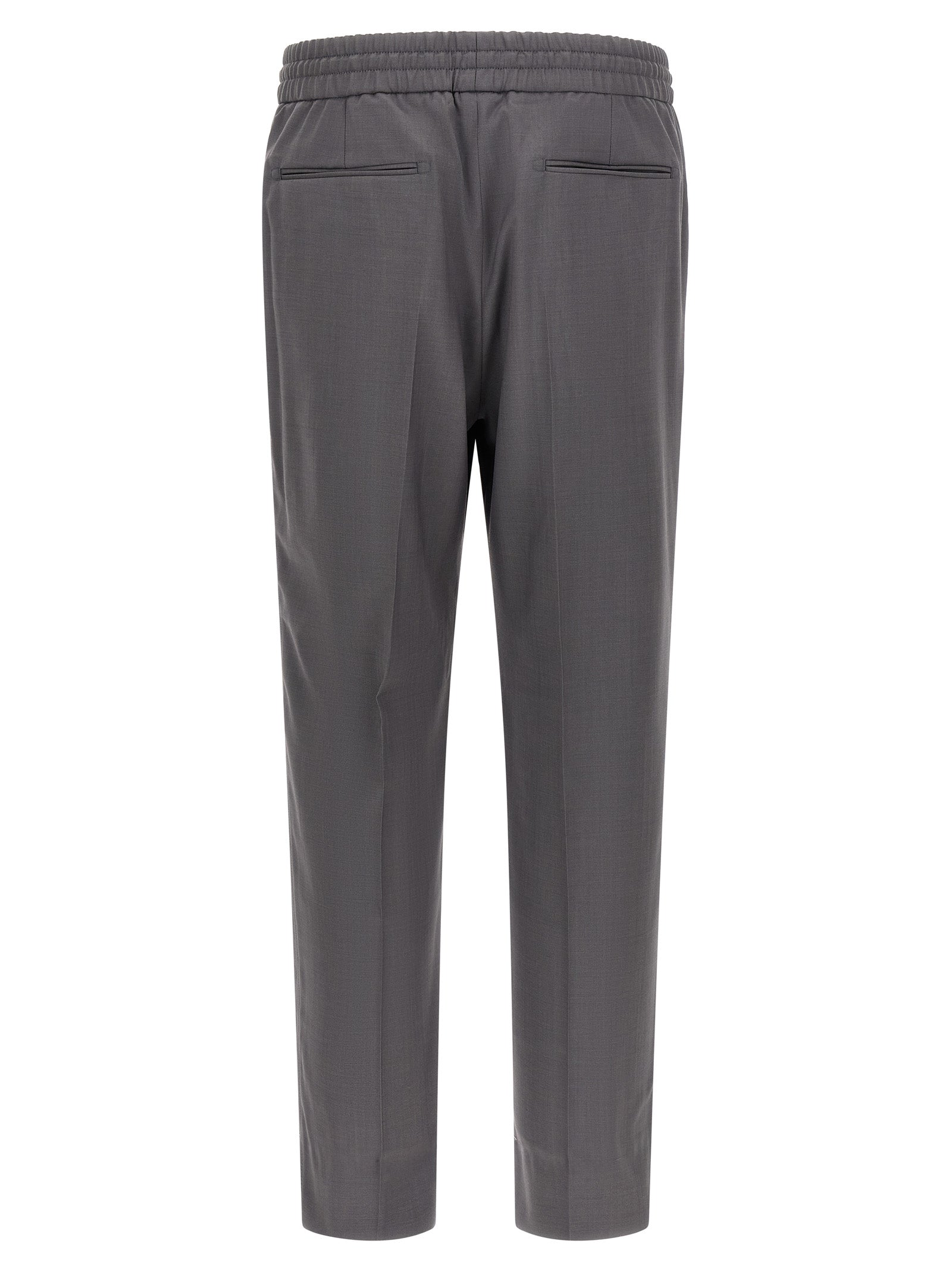Brioni 'Asolo' Pants