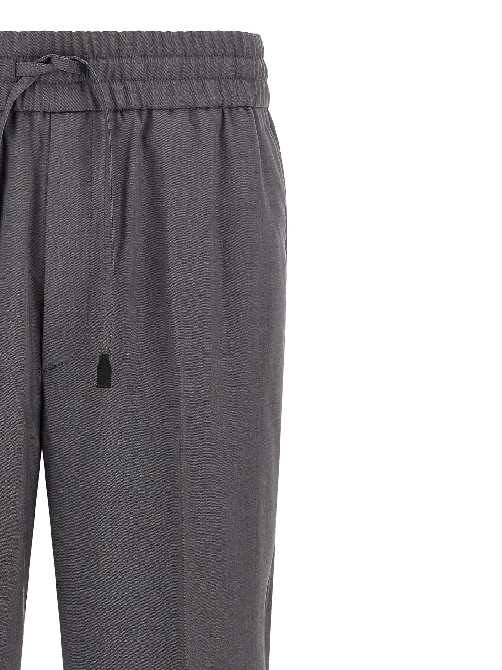 Brioni 'Asolo' Pants