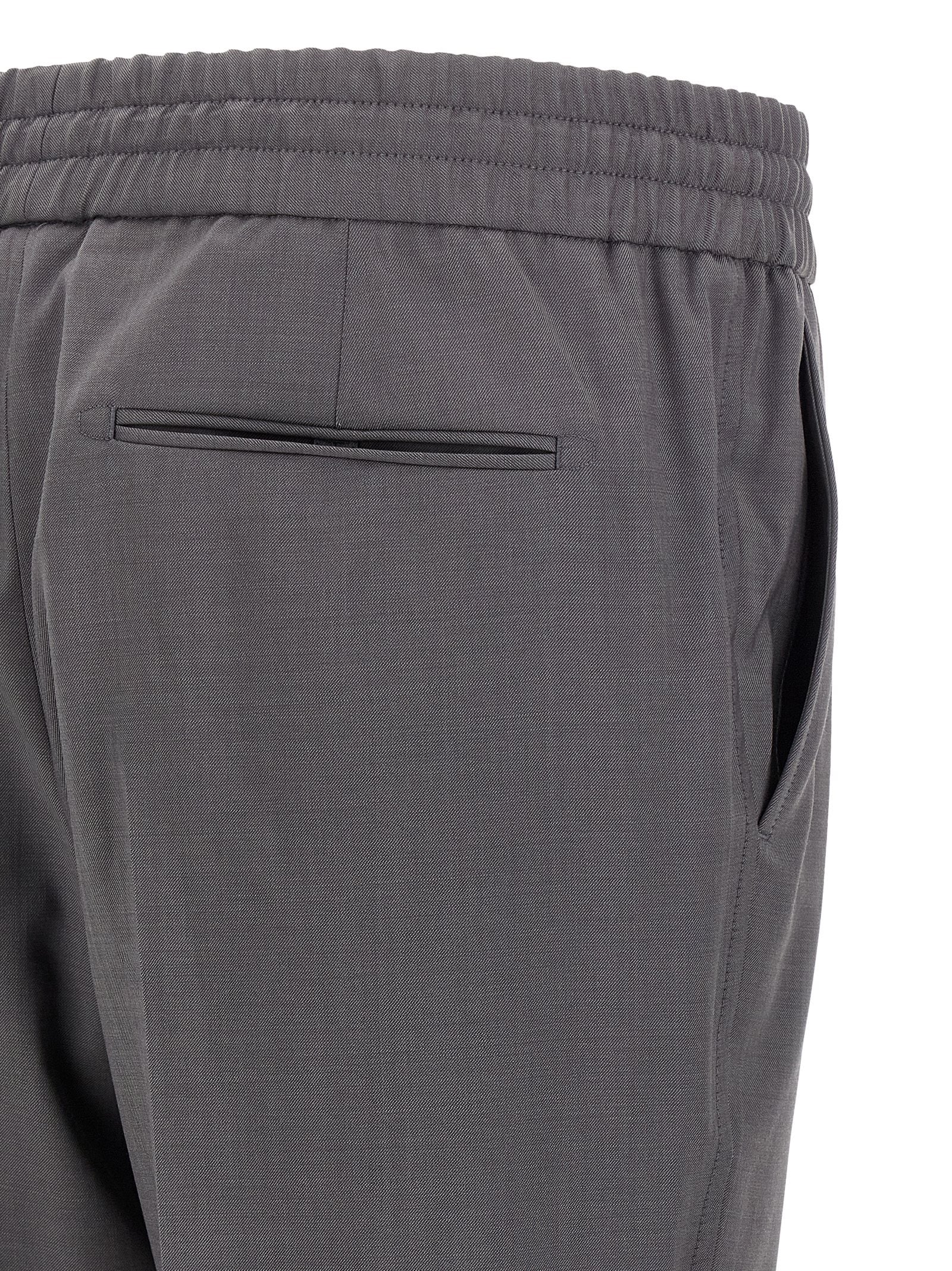 Brioni 'Asolo' Pants