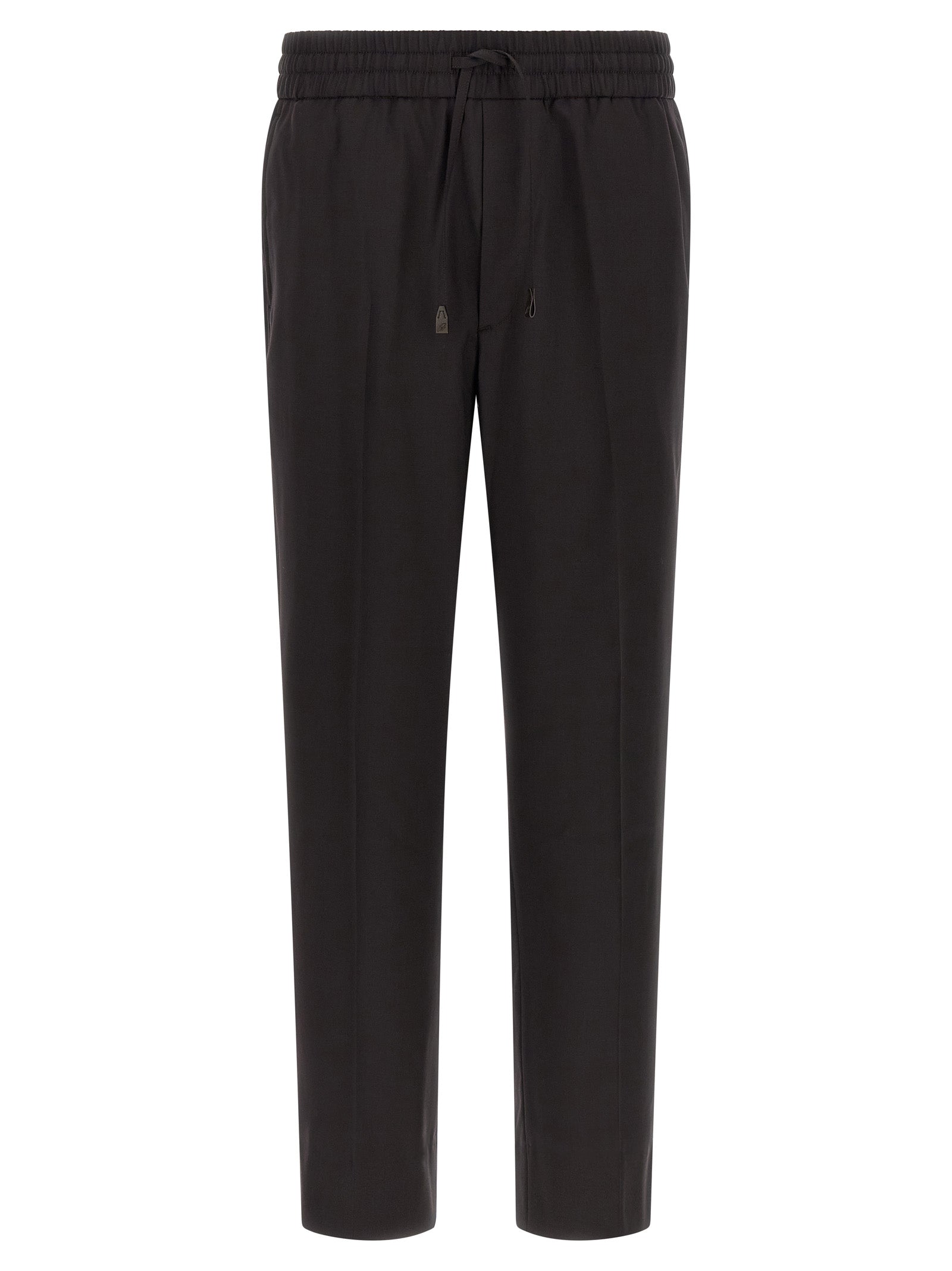 Brioni 'Asolo' Pants