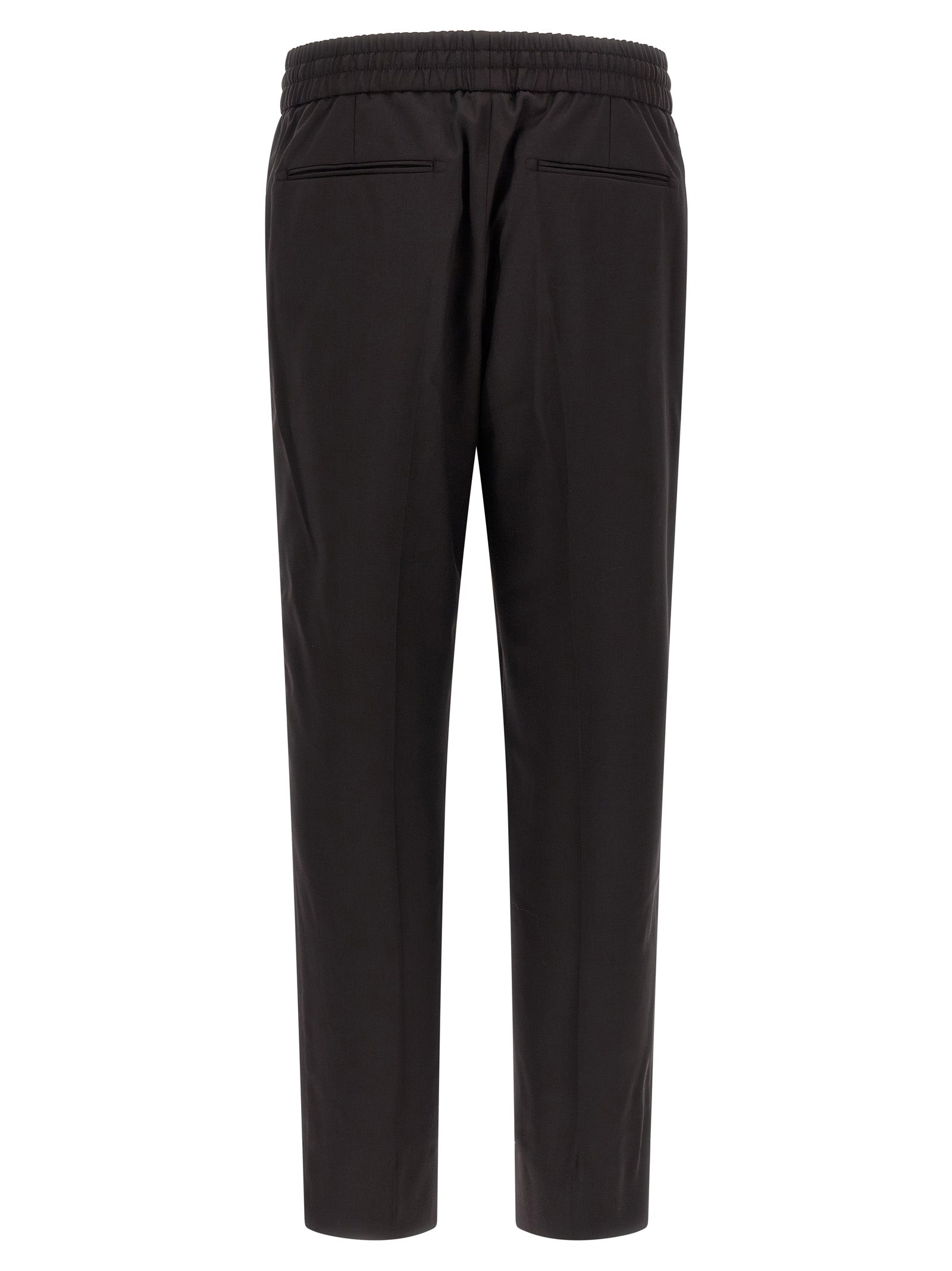 Brioni 'Asolo' Pants