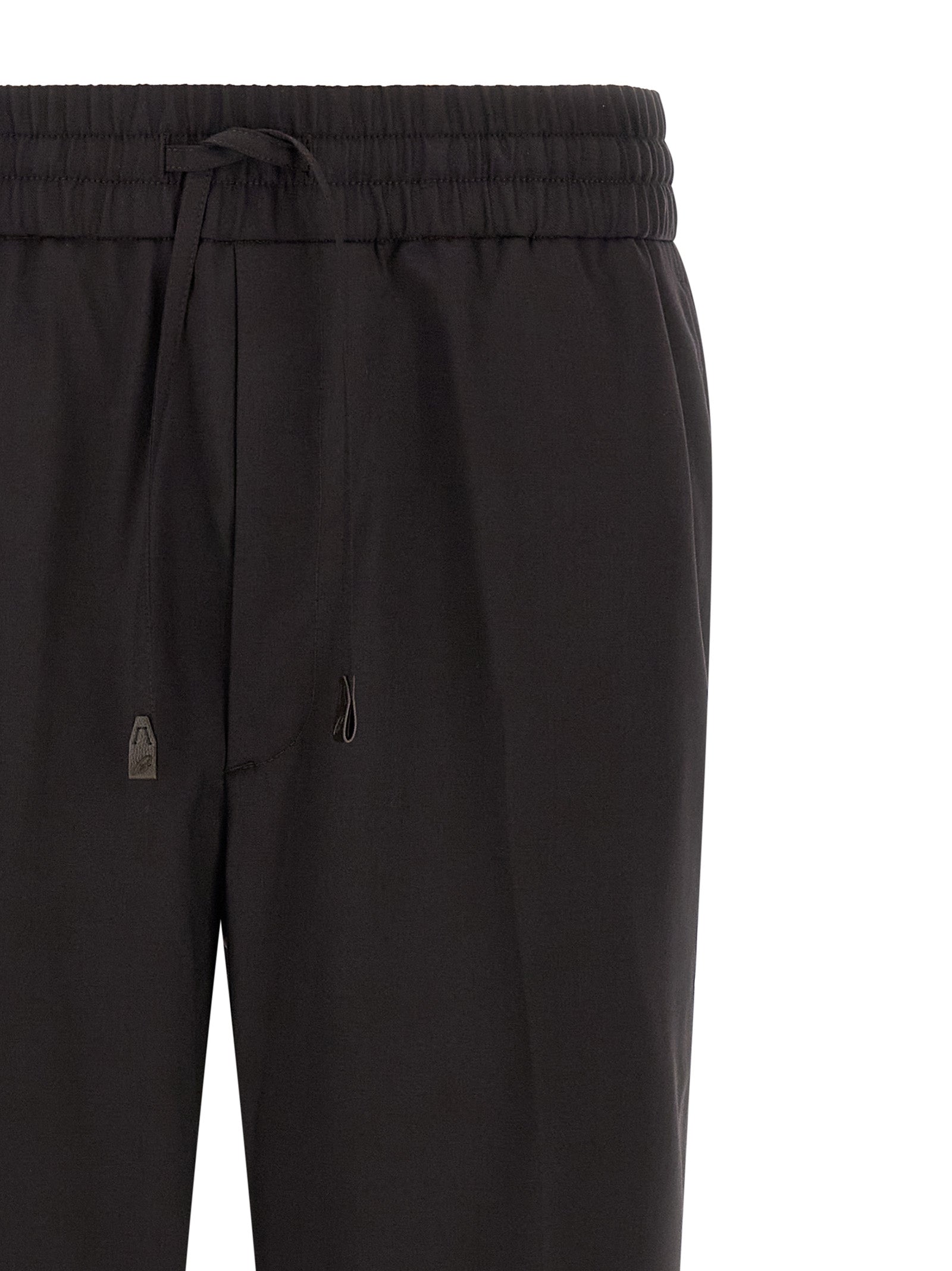 Brioni 'Asolo' Pants