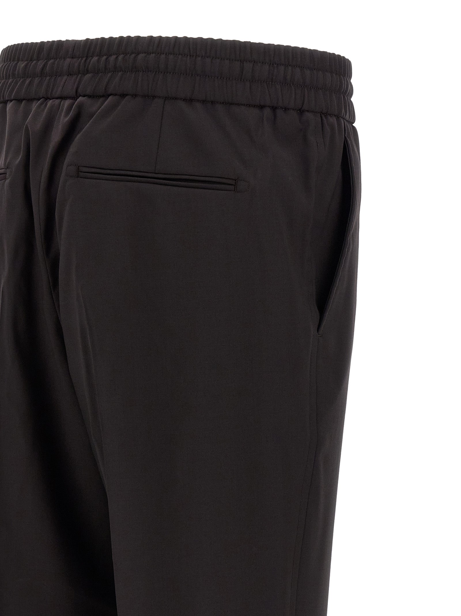 Brioni 'Asolo' Pants