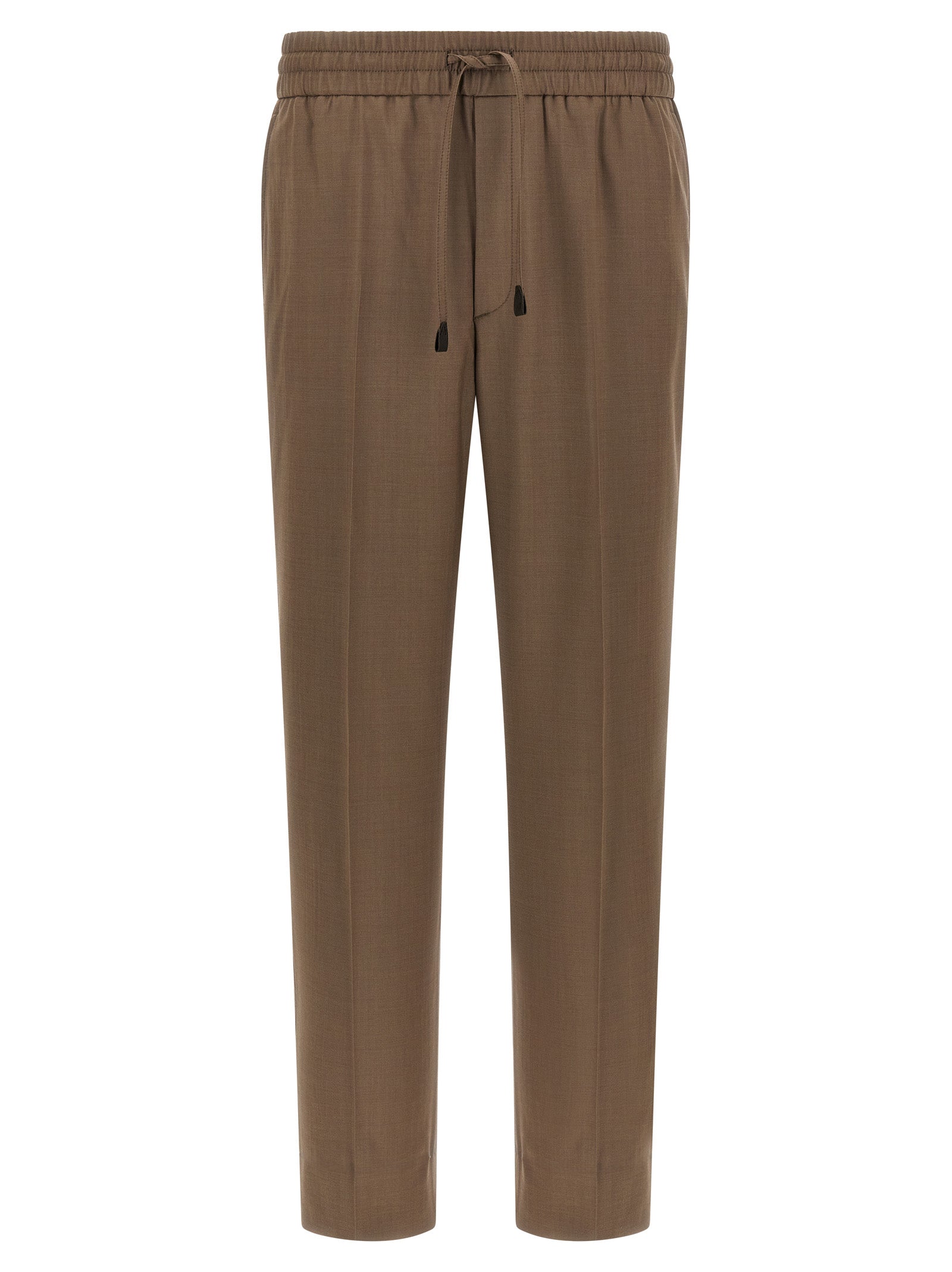 Brioni 'Asolo' Pants