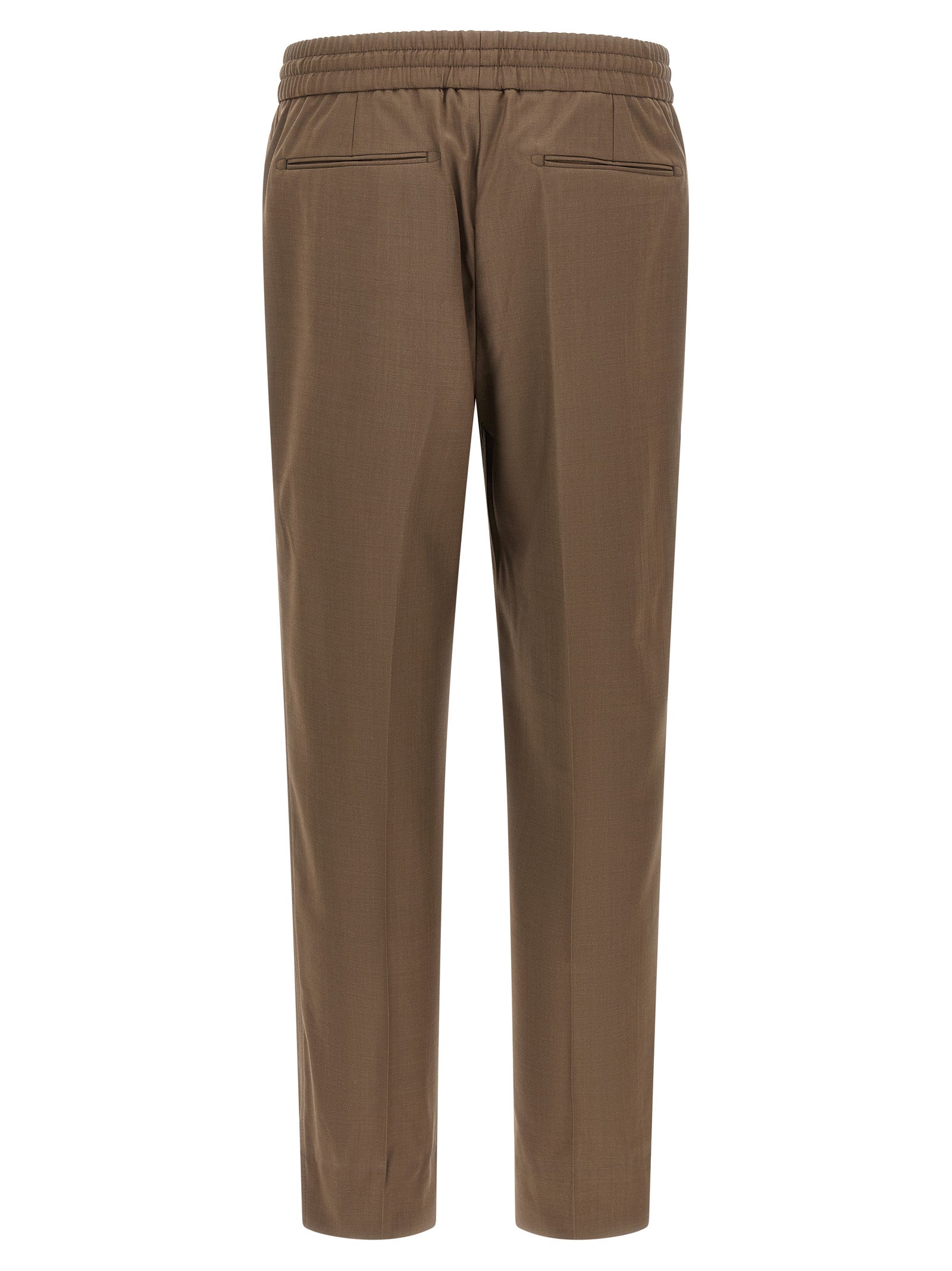 Brioni 'Asolo' Pants