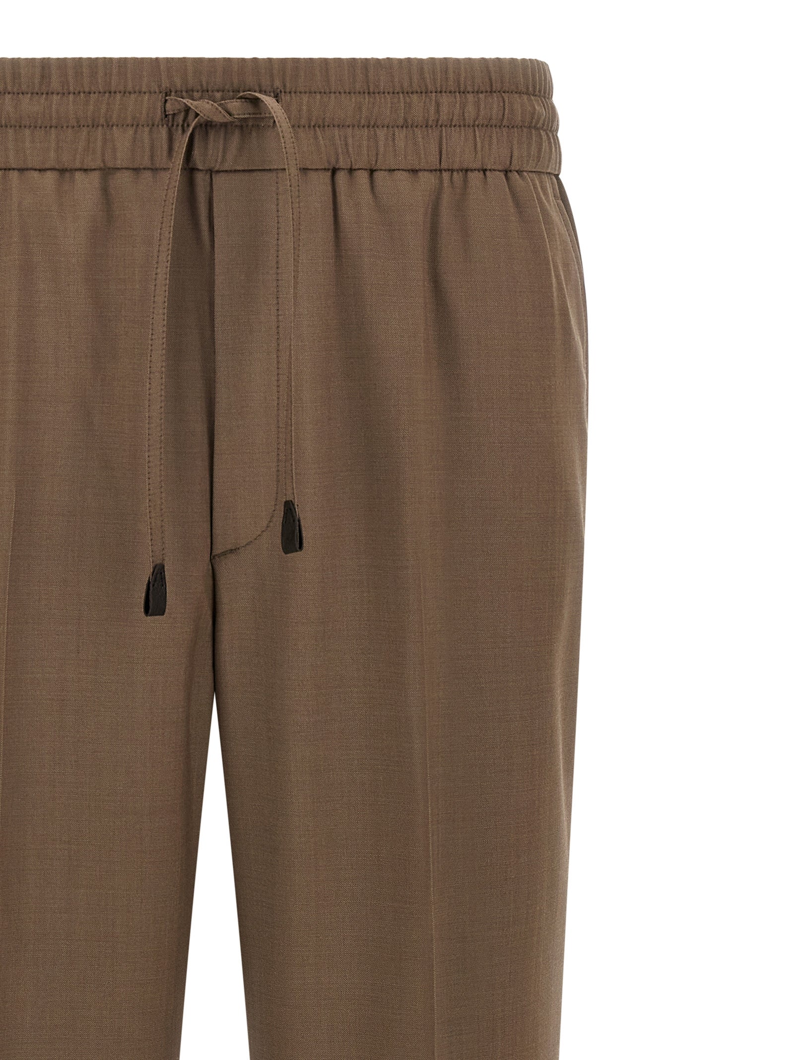 Brioni 'Asolo' Pants