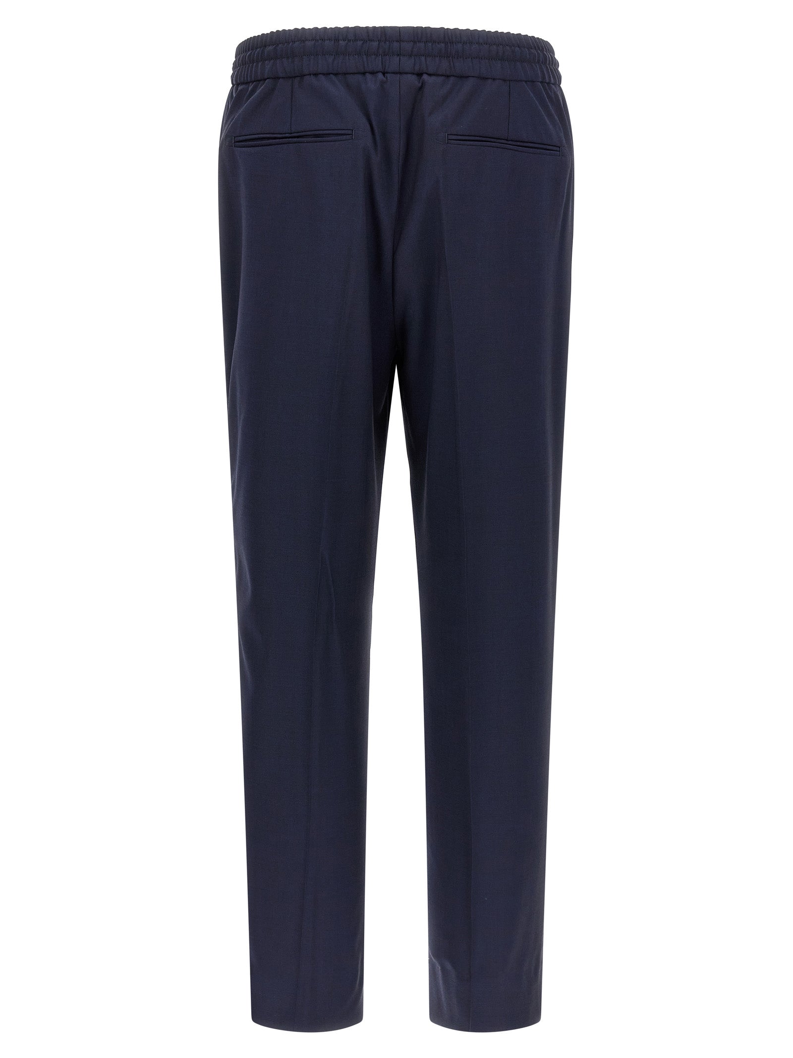 Brioni 'Asolo' Pants