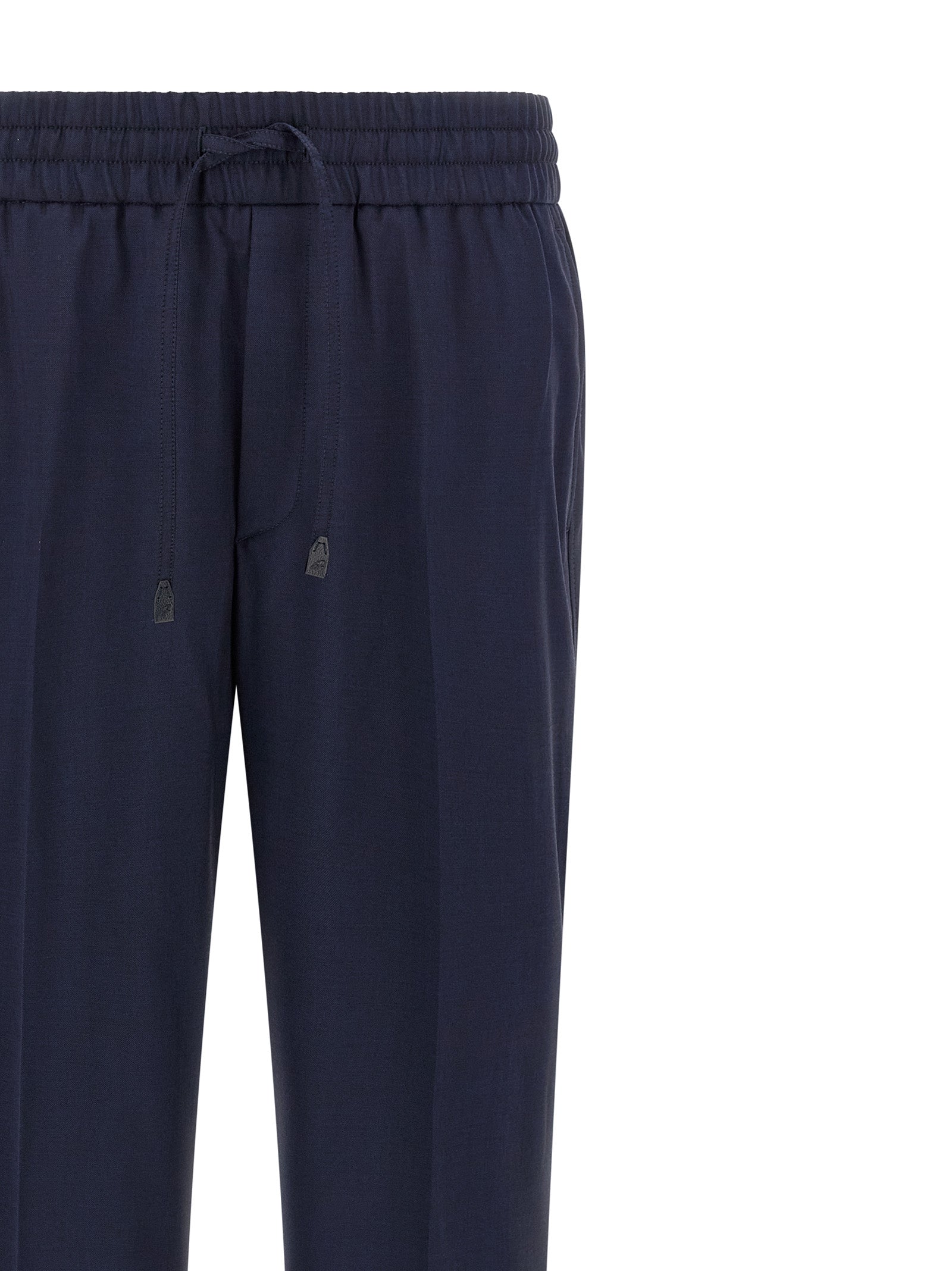 Brioni 'Asolo' Pants