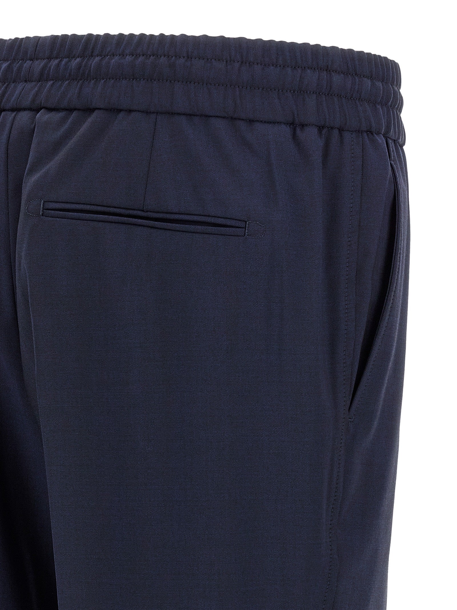 Brioni 'Asolo' Pants