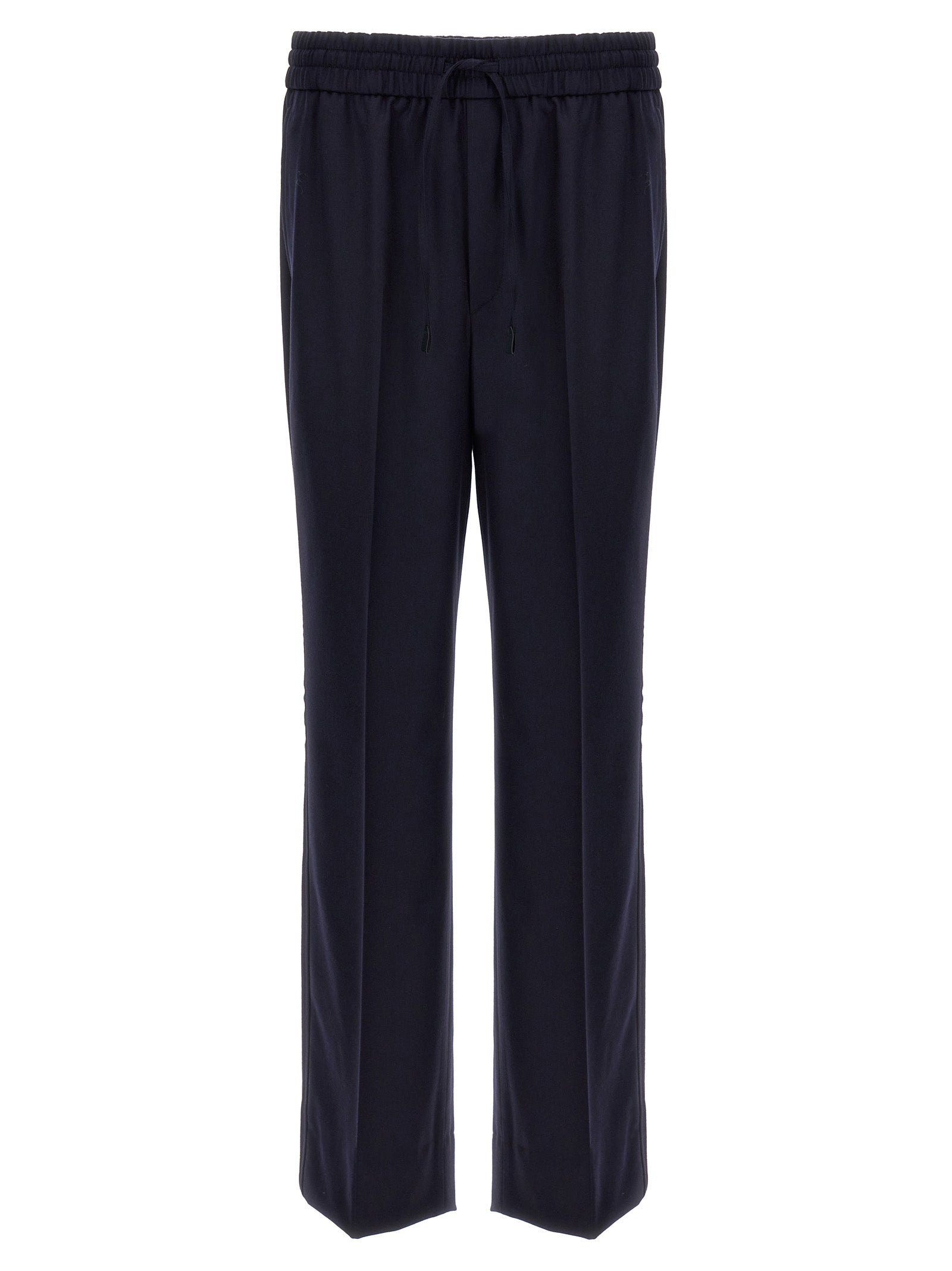 Brioni 'Asolo' Pants